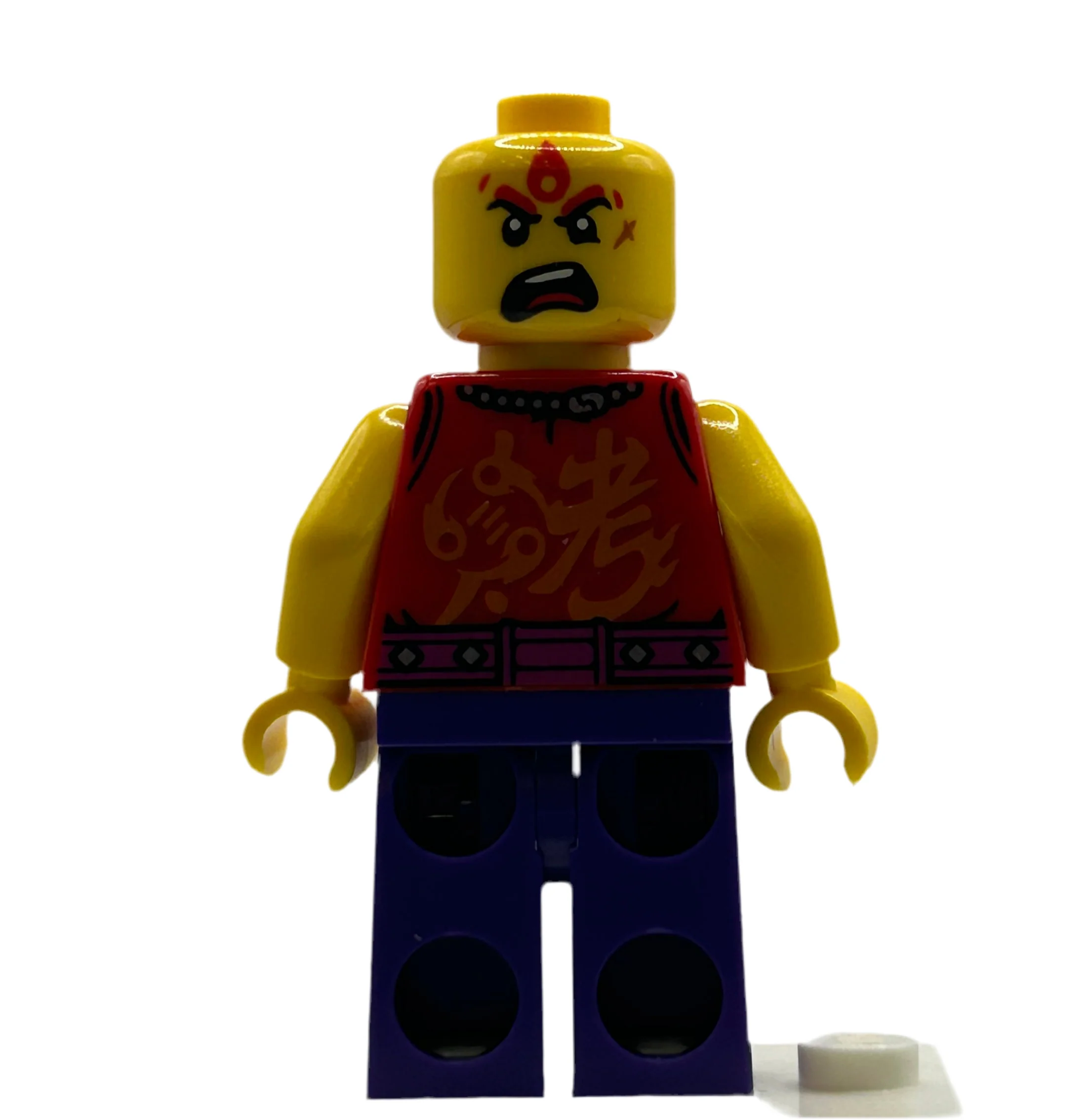 Thumbnail 4