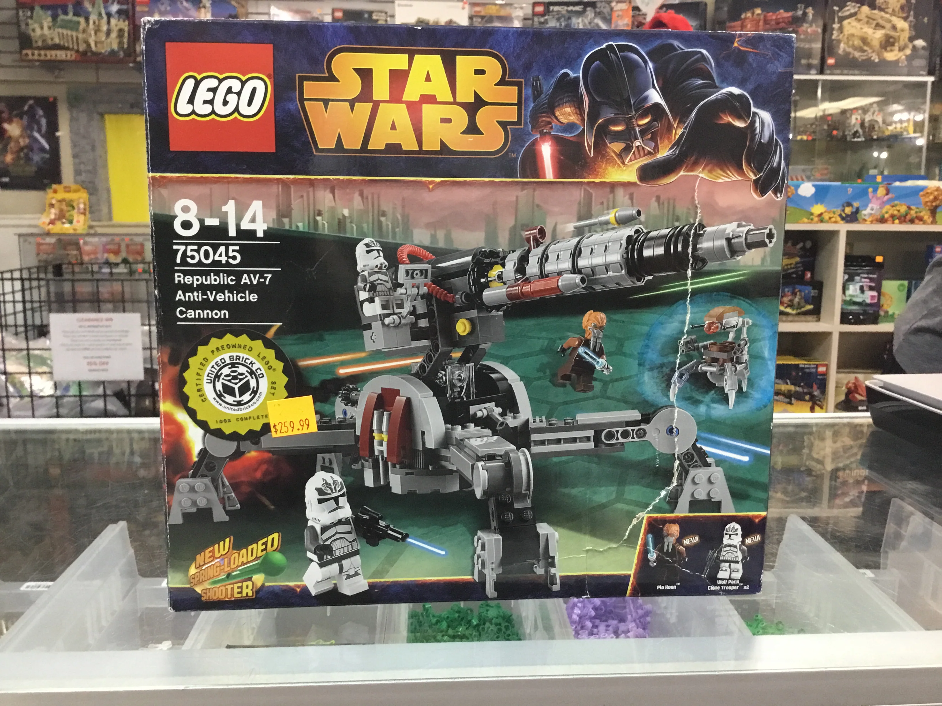 Product image 1
