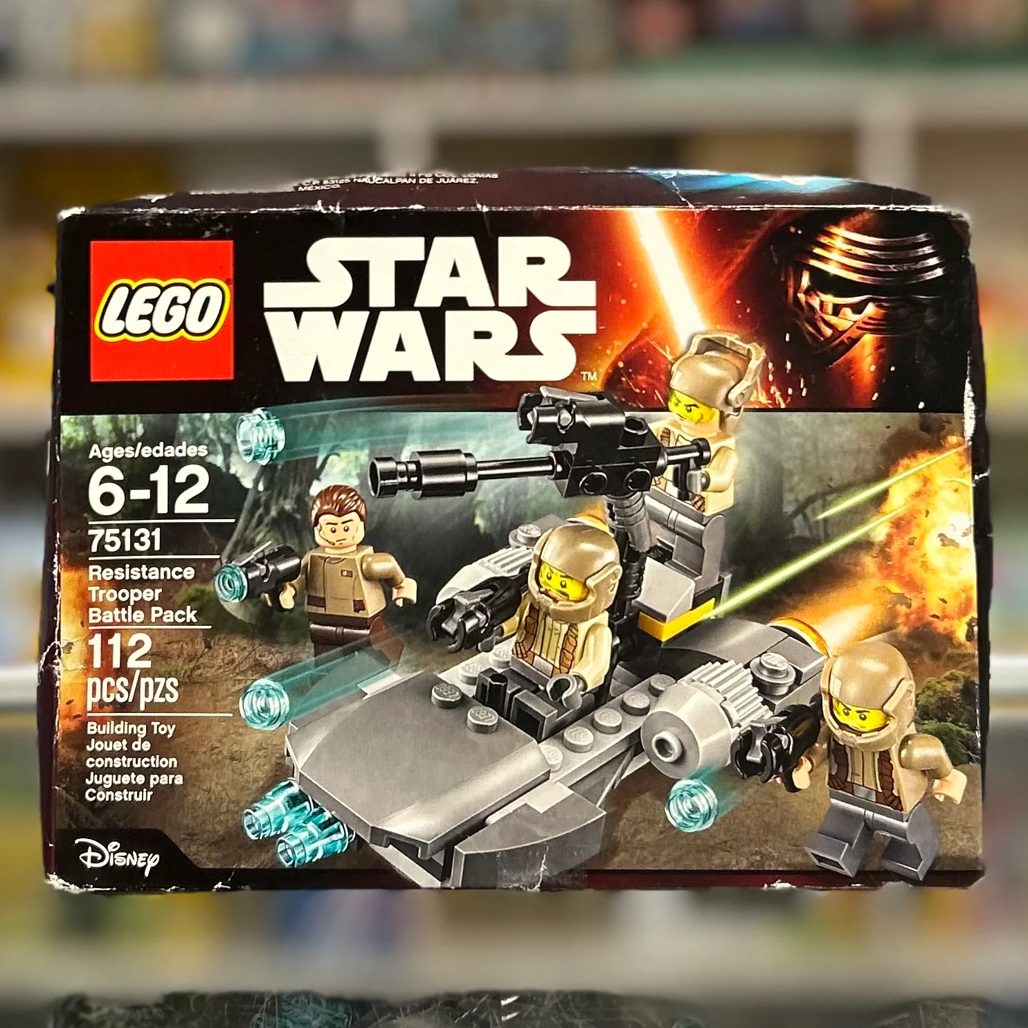 Product image 1