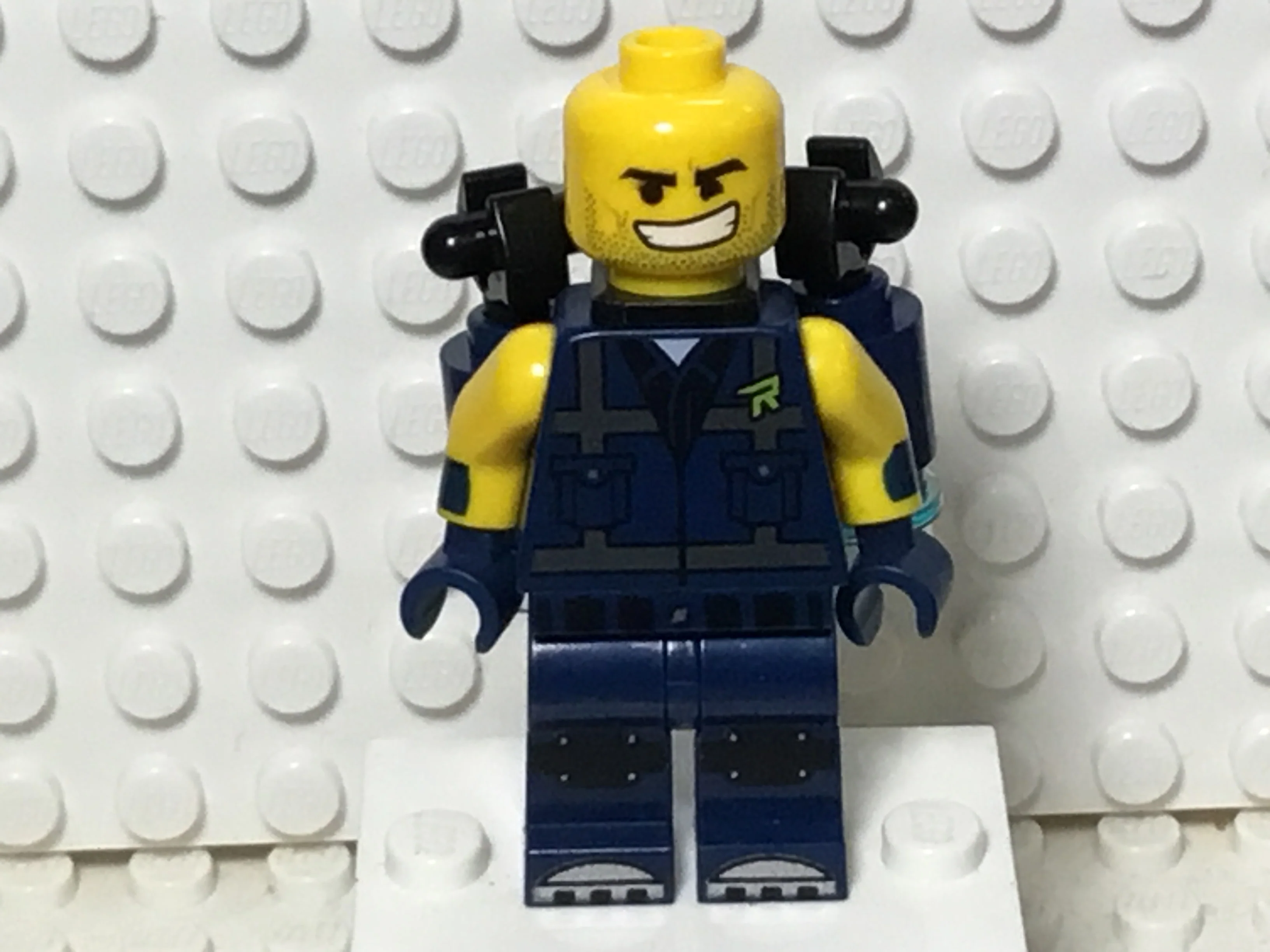 Thumbnail 2