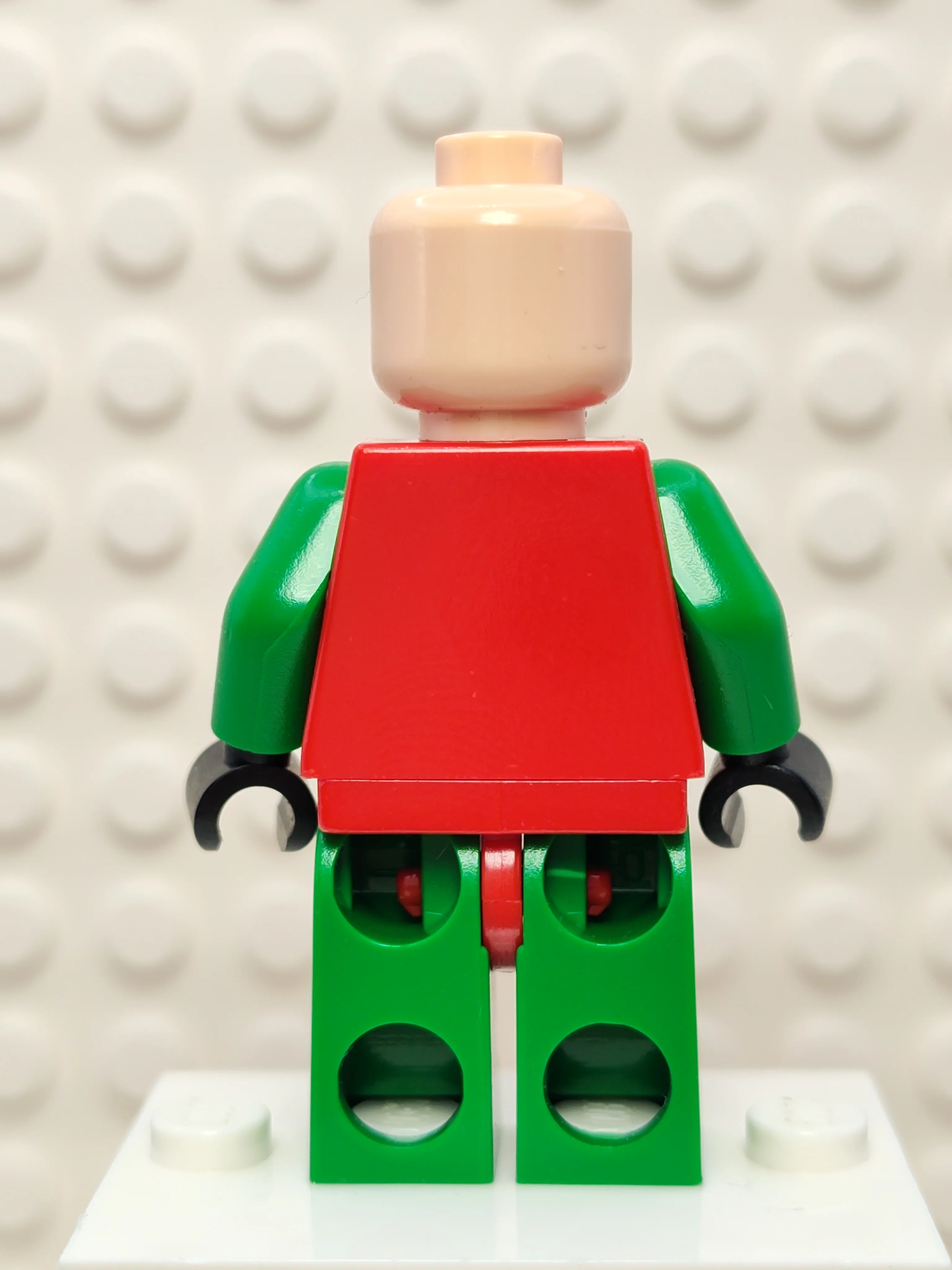 Thumbnail 4