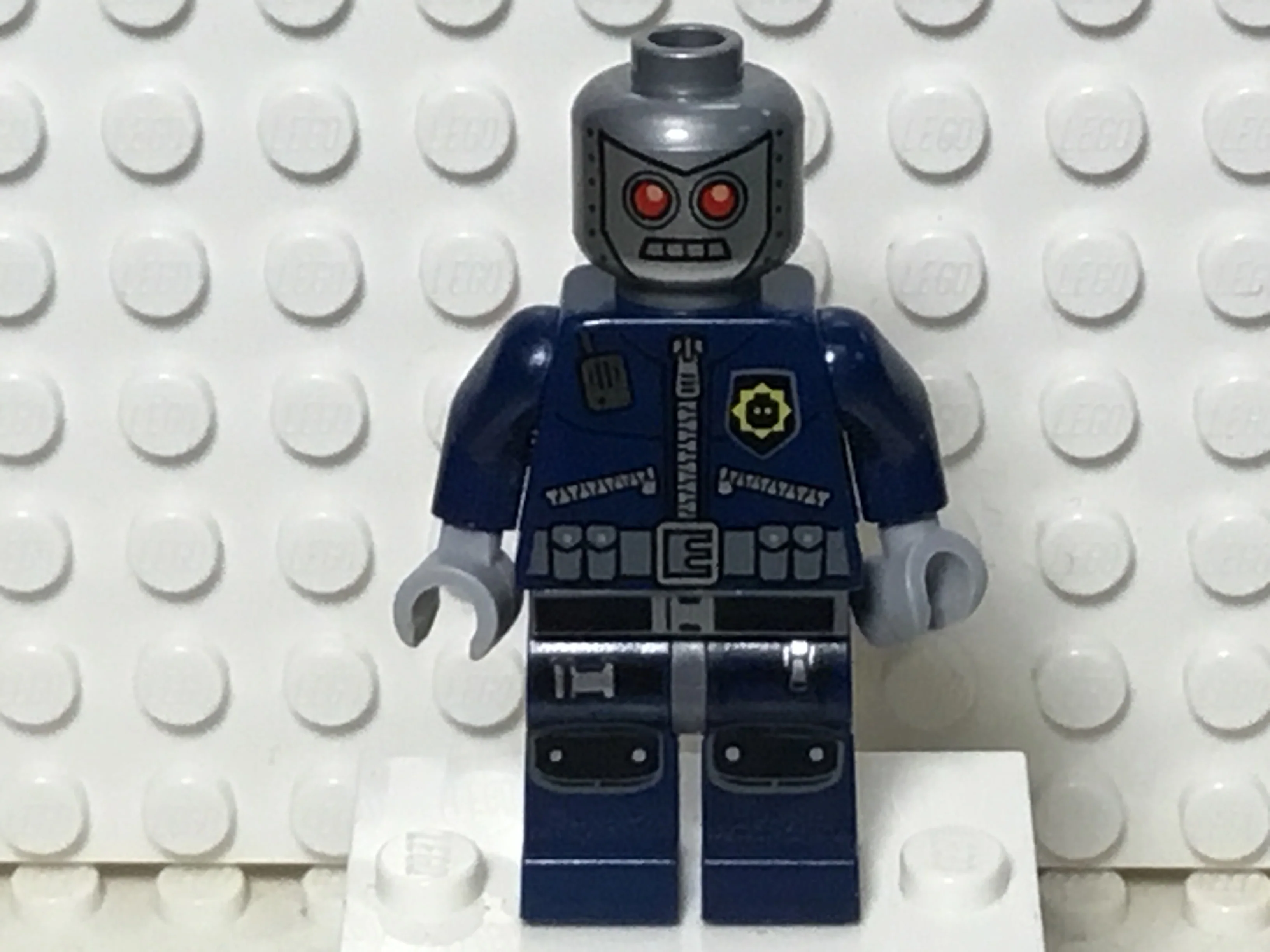 Thumbnail 2