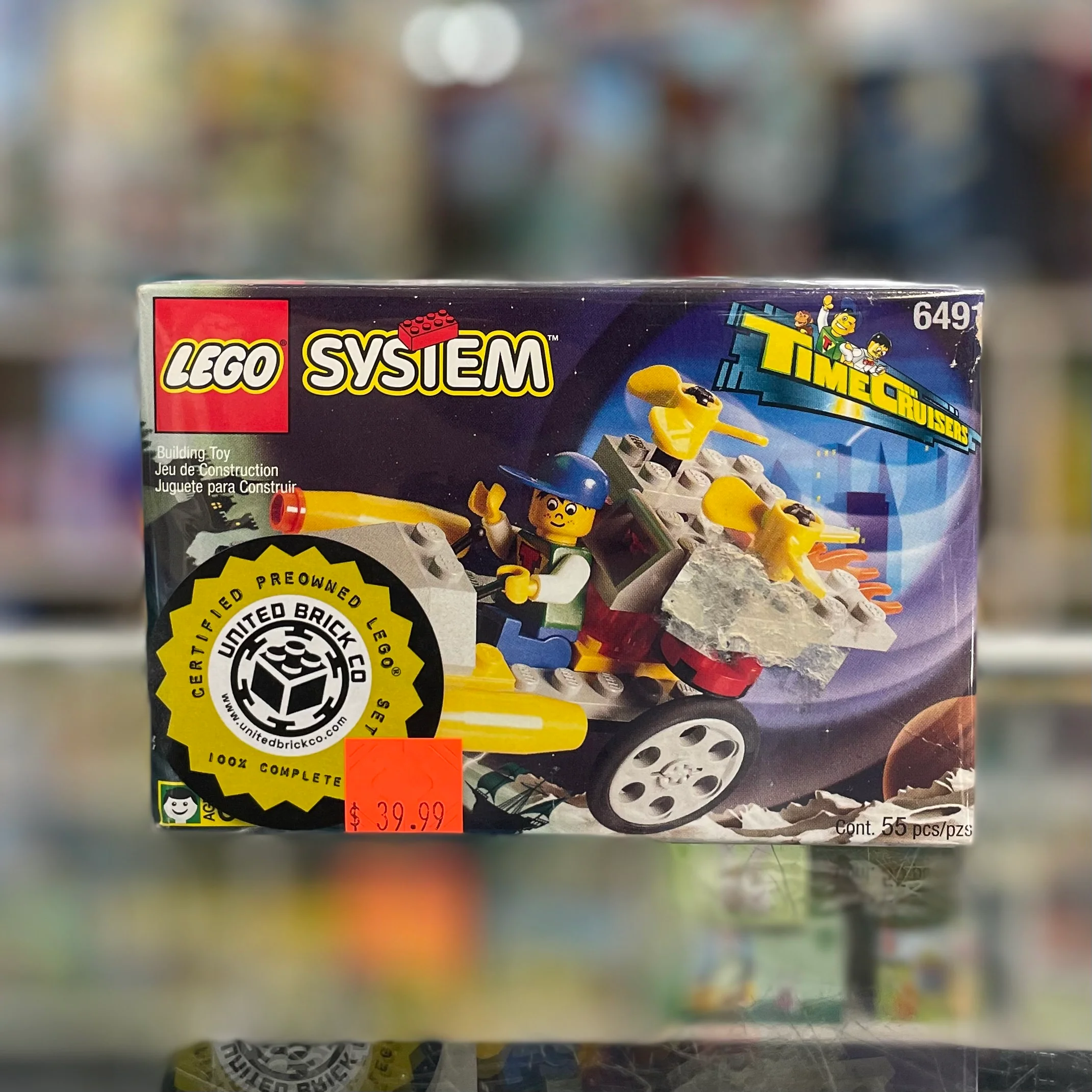 Product image 1