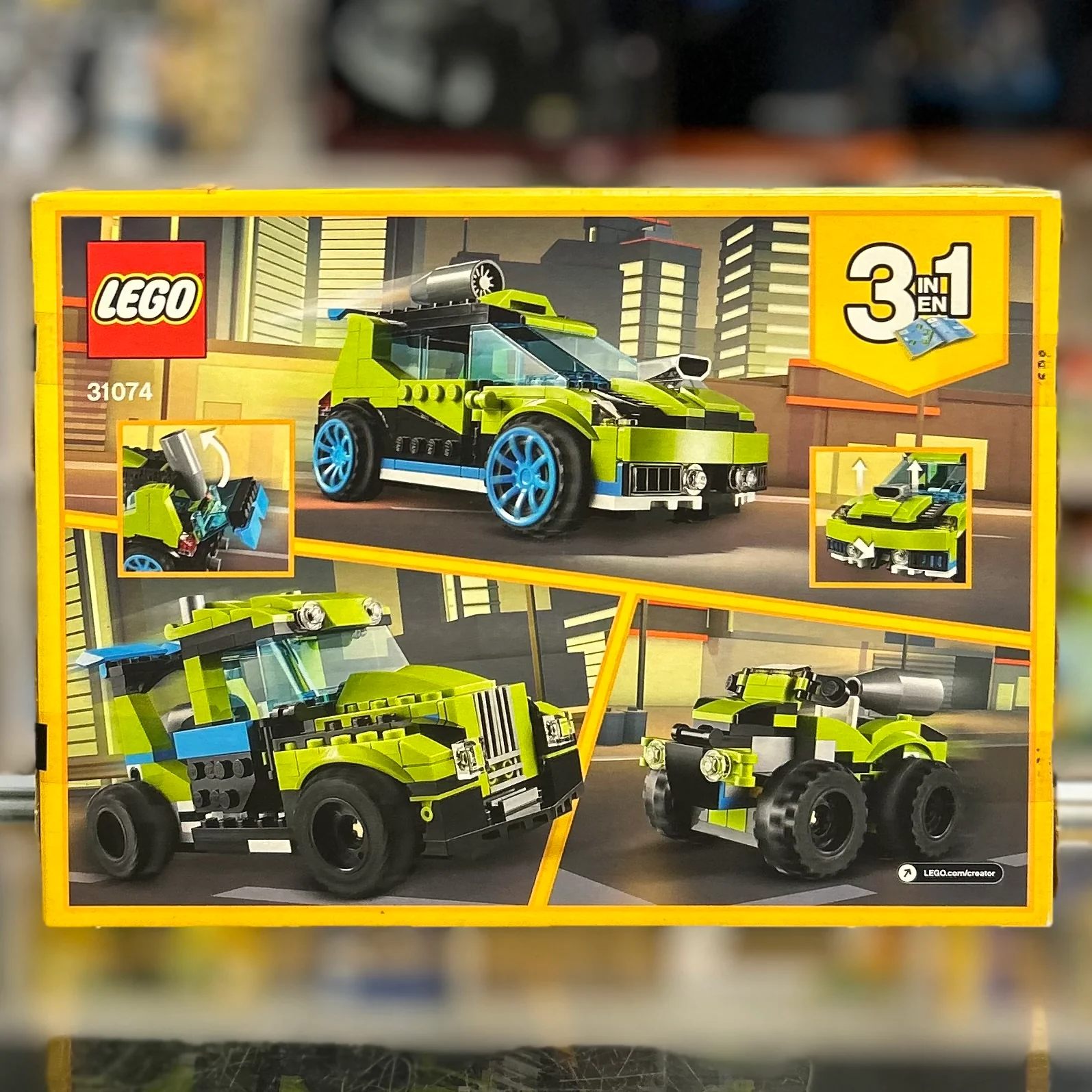 Thumbnail 2