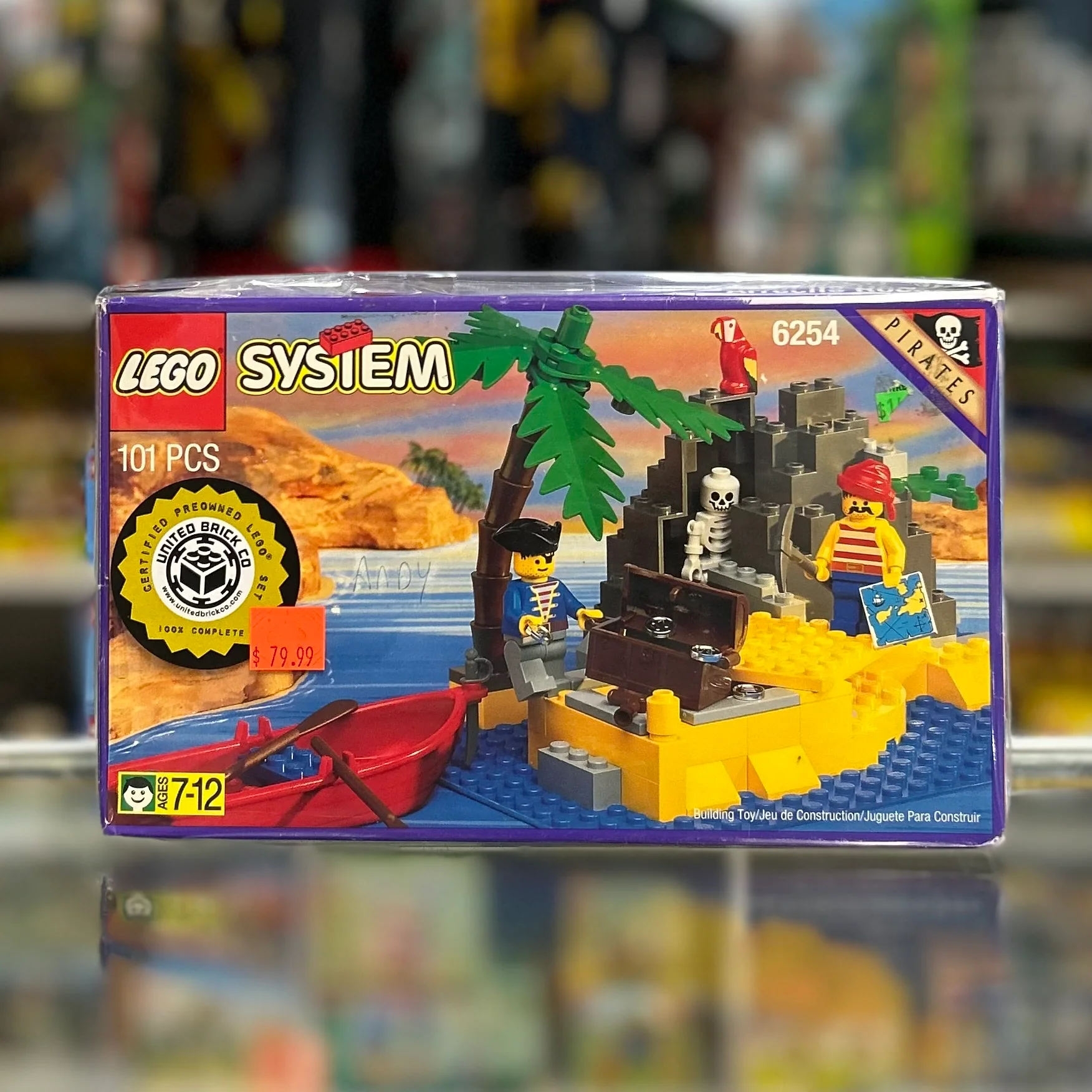 Product image 1