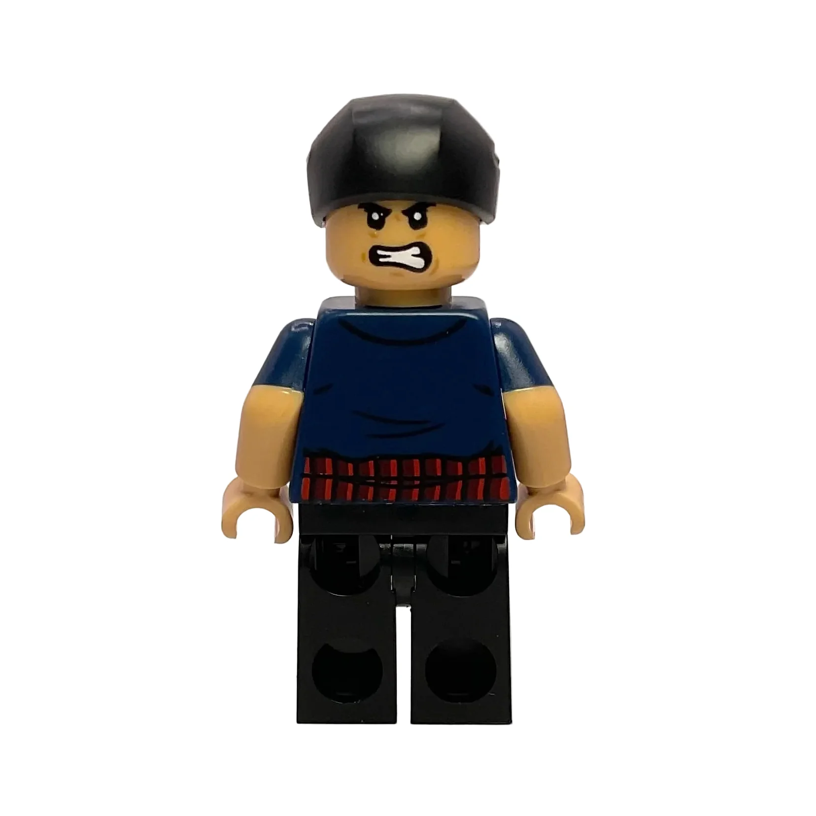 Thumbnail 3