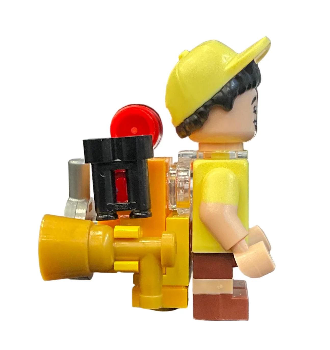 Thumbnail 4