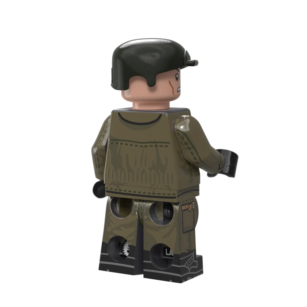 Thumbnail 8