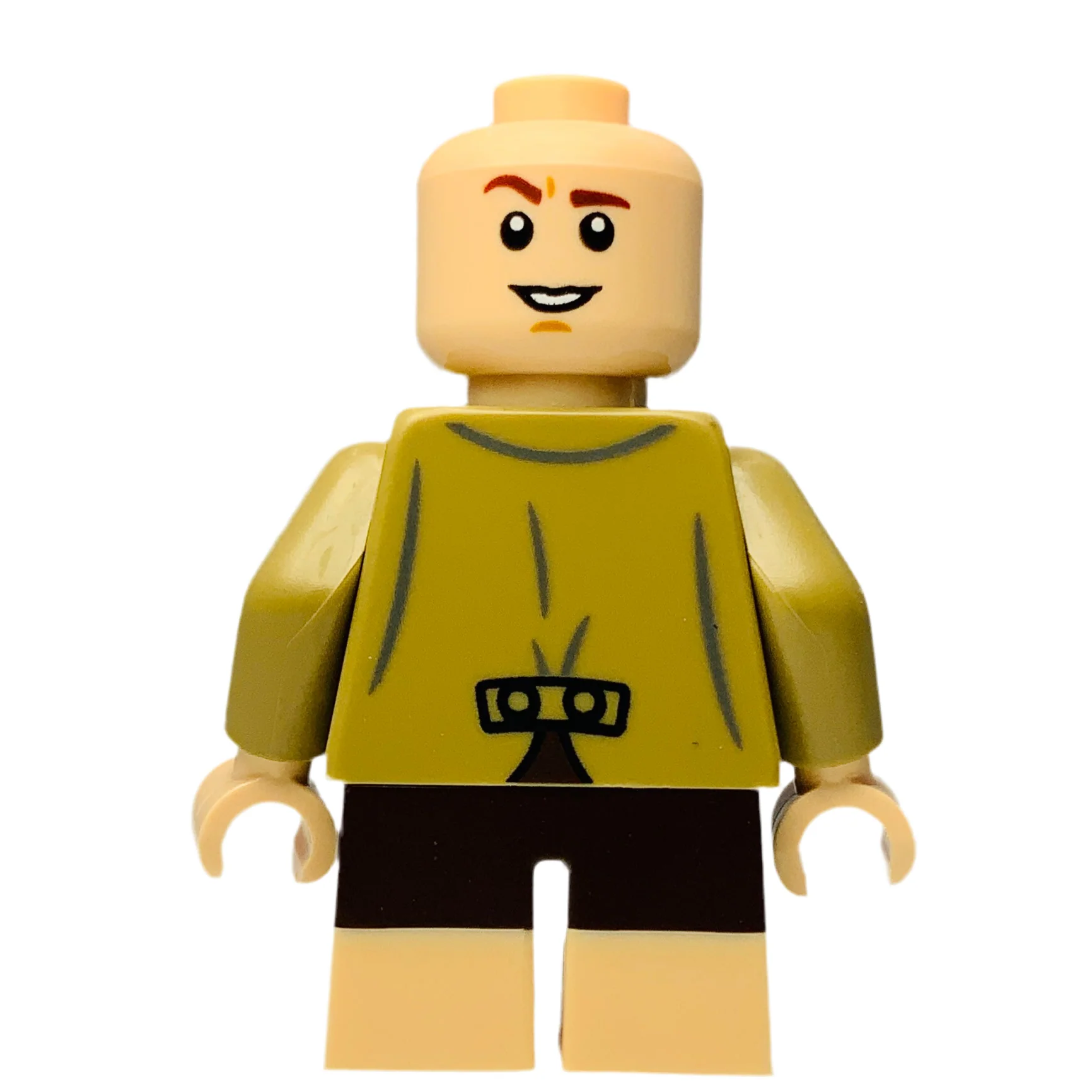 Thumbnail 3