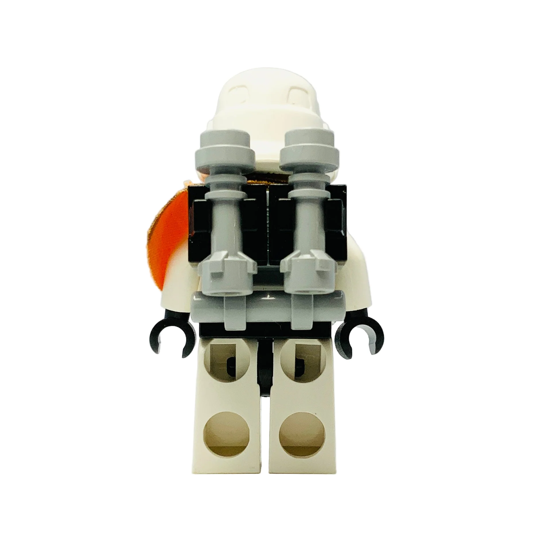 Thumbnail 3