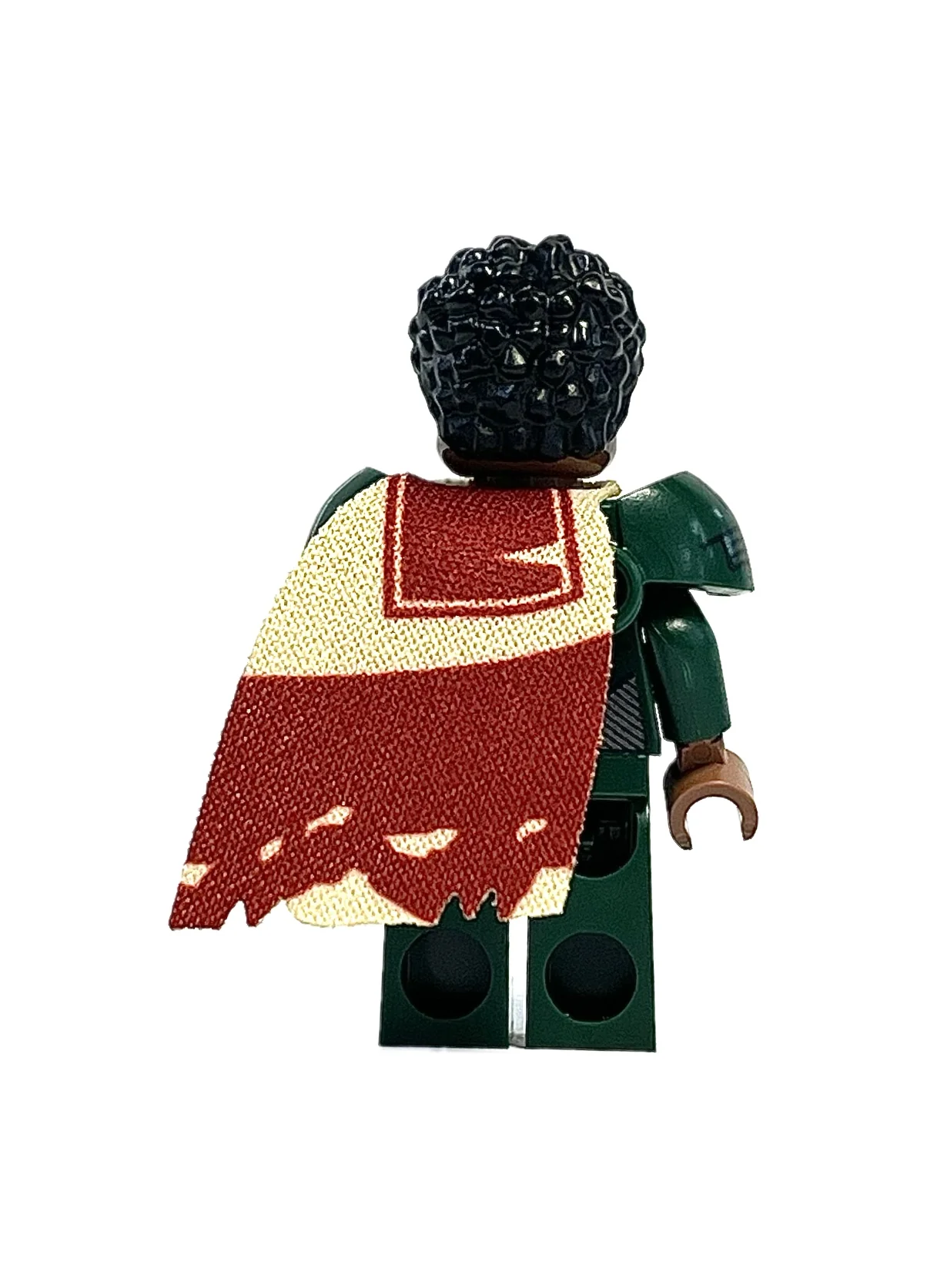 Thumbnail 4