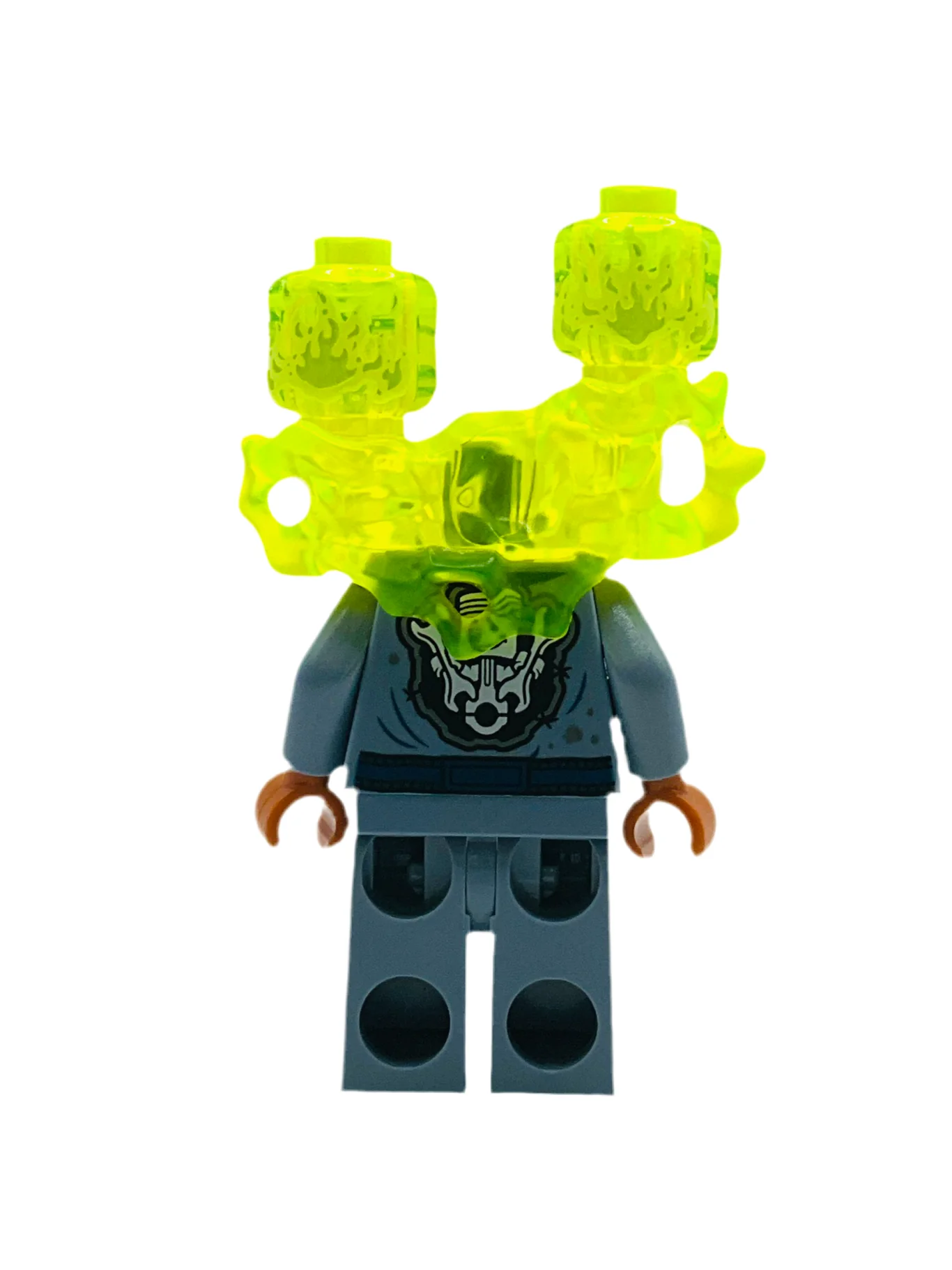 Thumbnail 8
