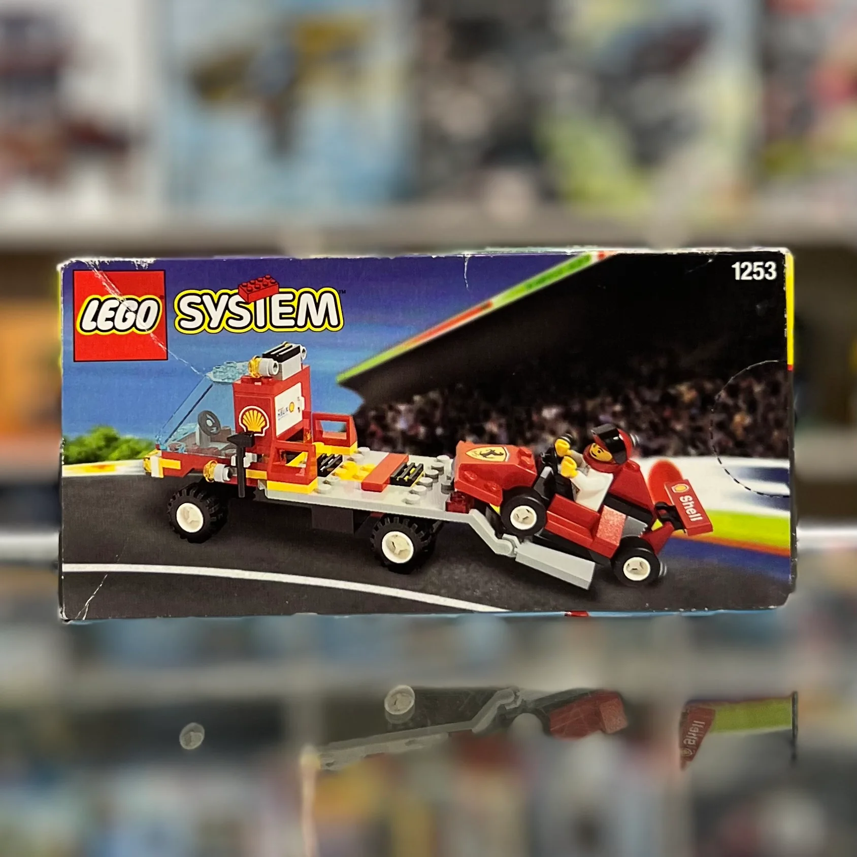 Thumbnail 2