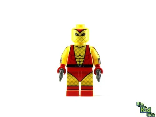 Thumbnail 2