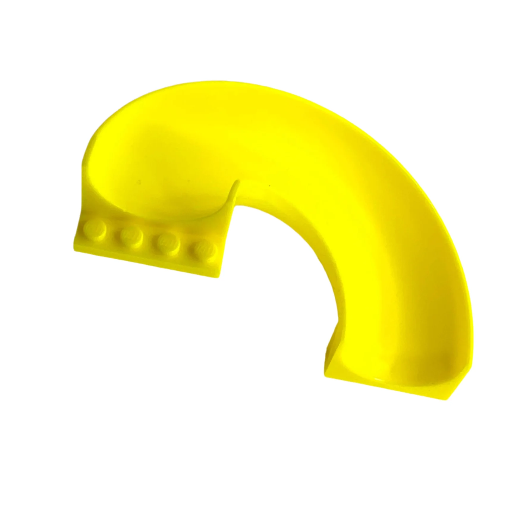 Thumbnail 13