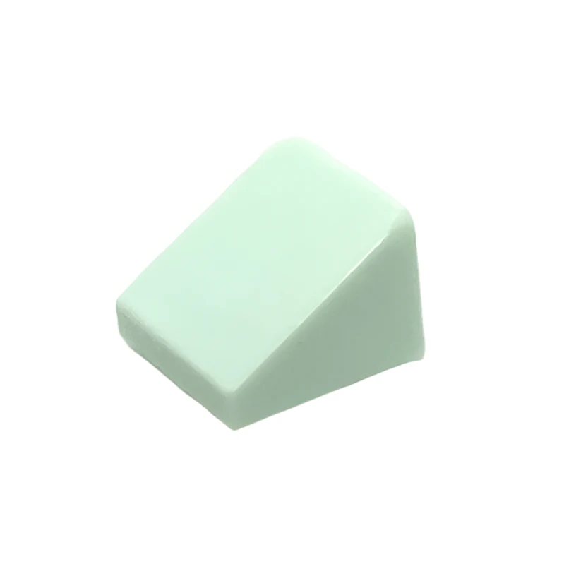 Thumbnail 35