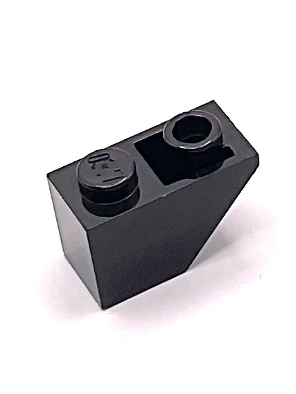 Thumbnail 24