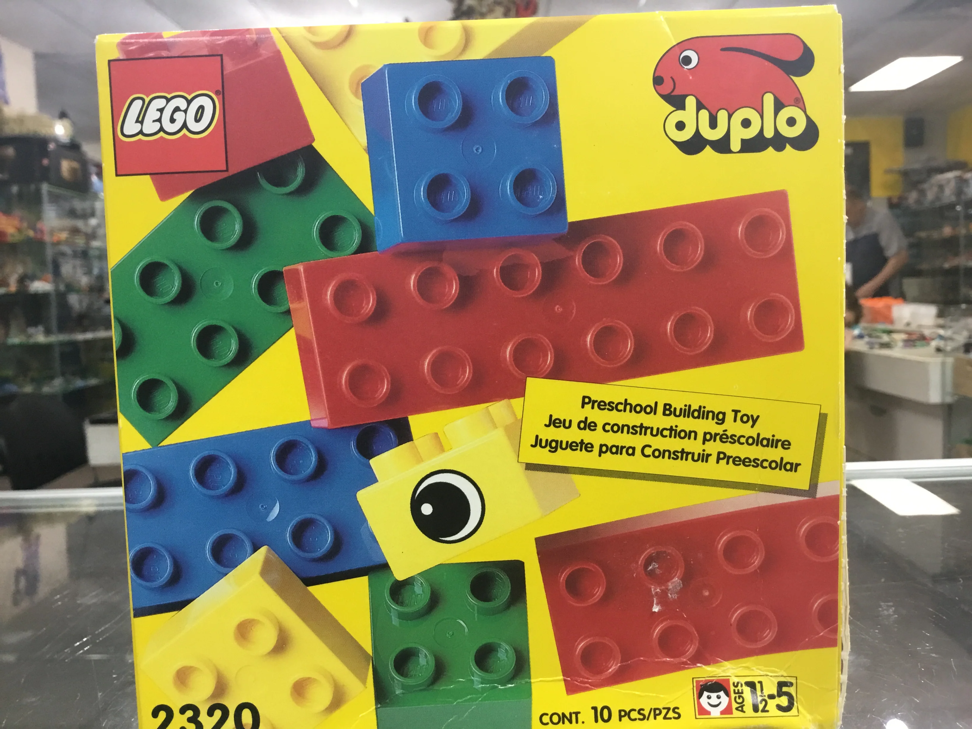 Product image 1