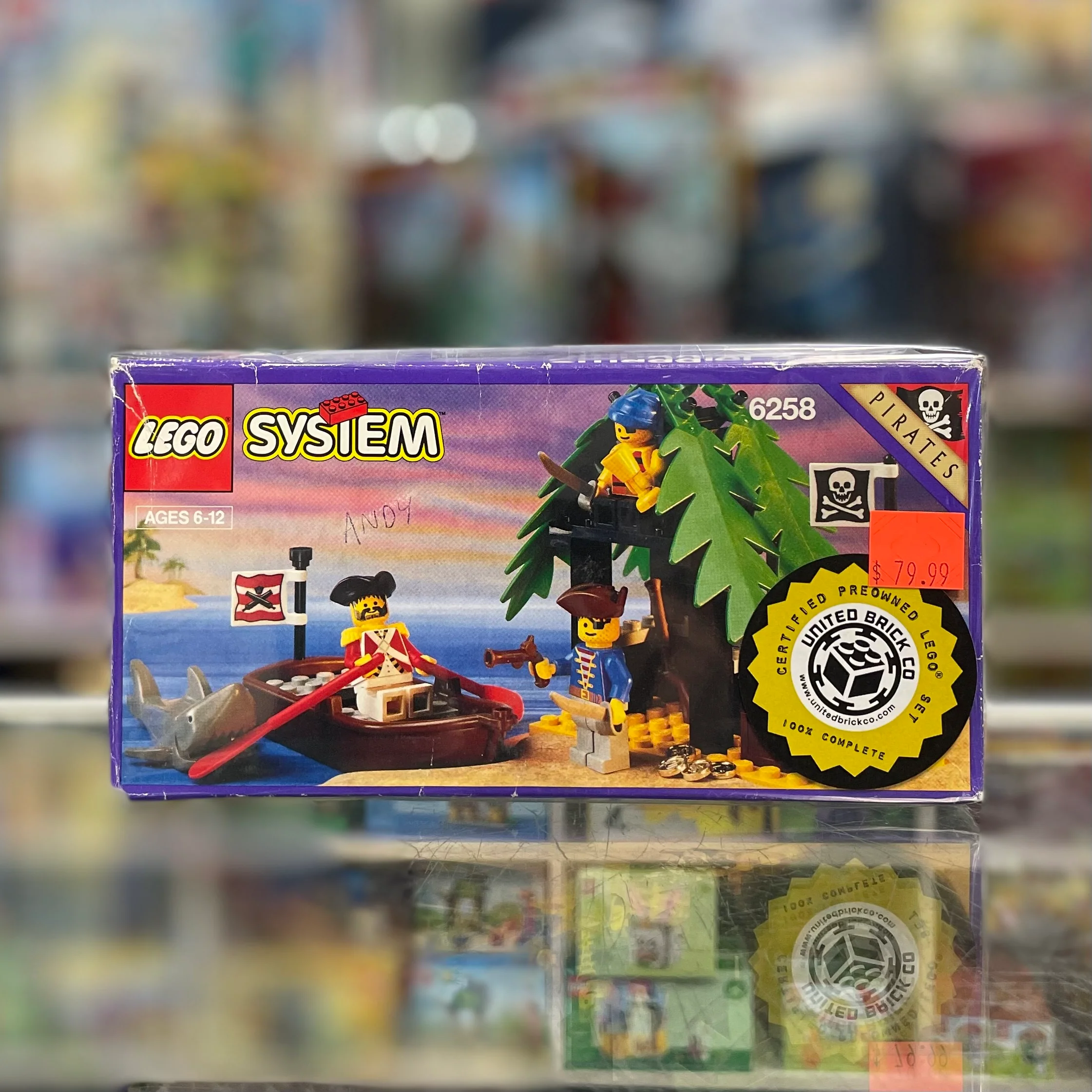 Product image 1