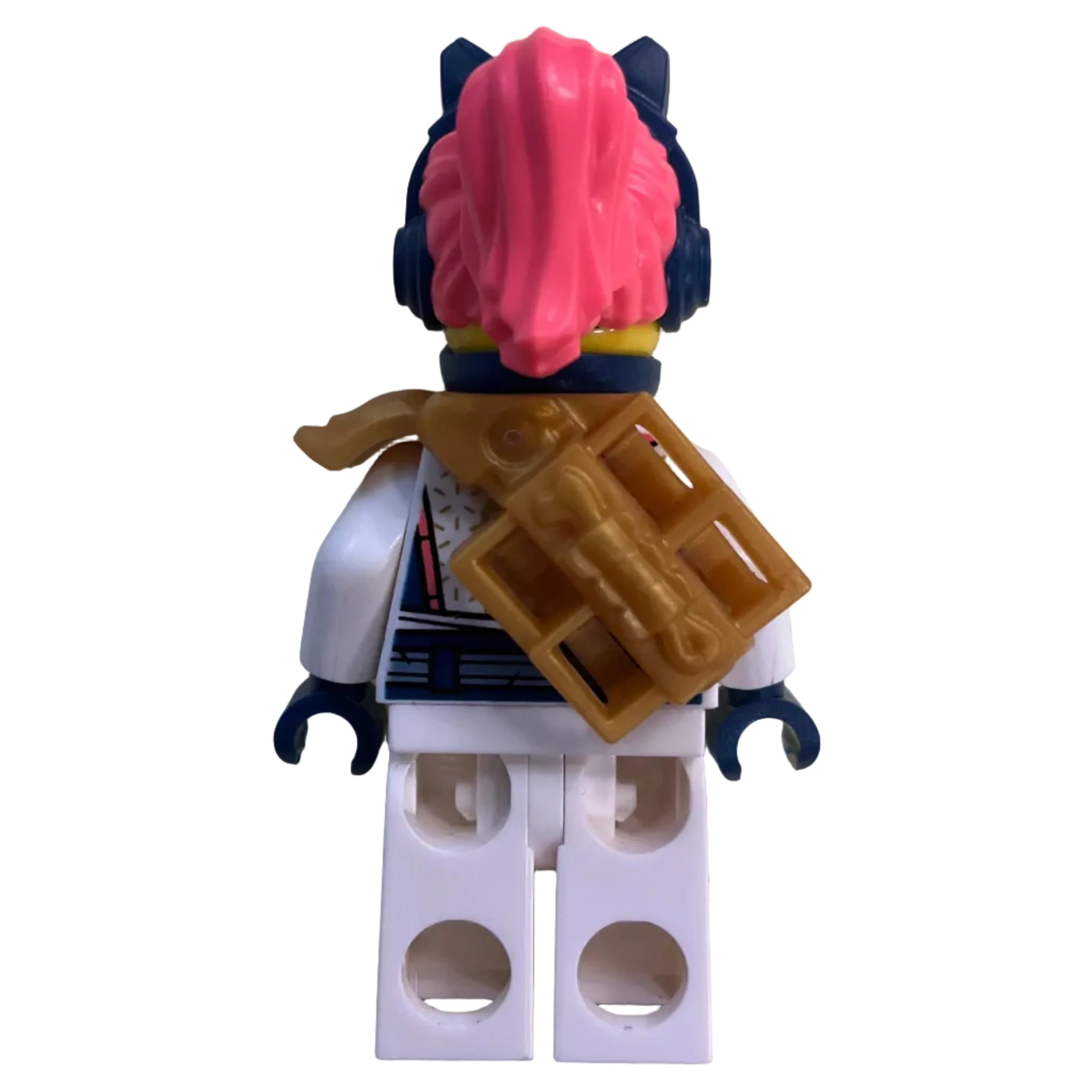 Thumbnail 2