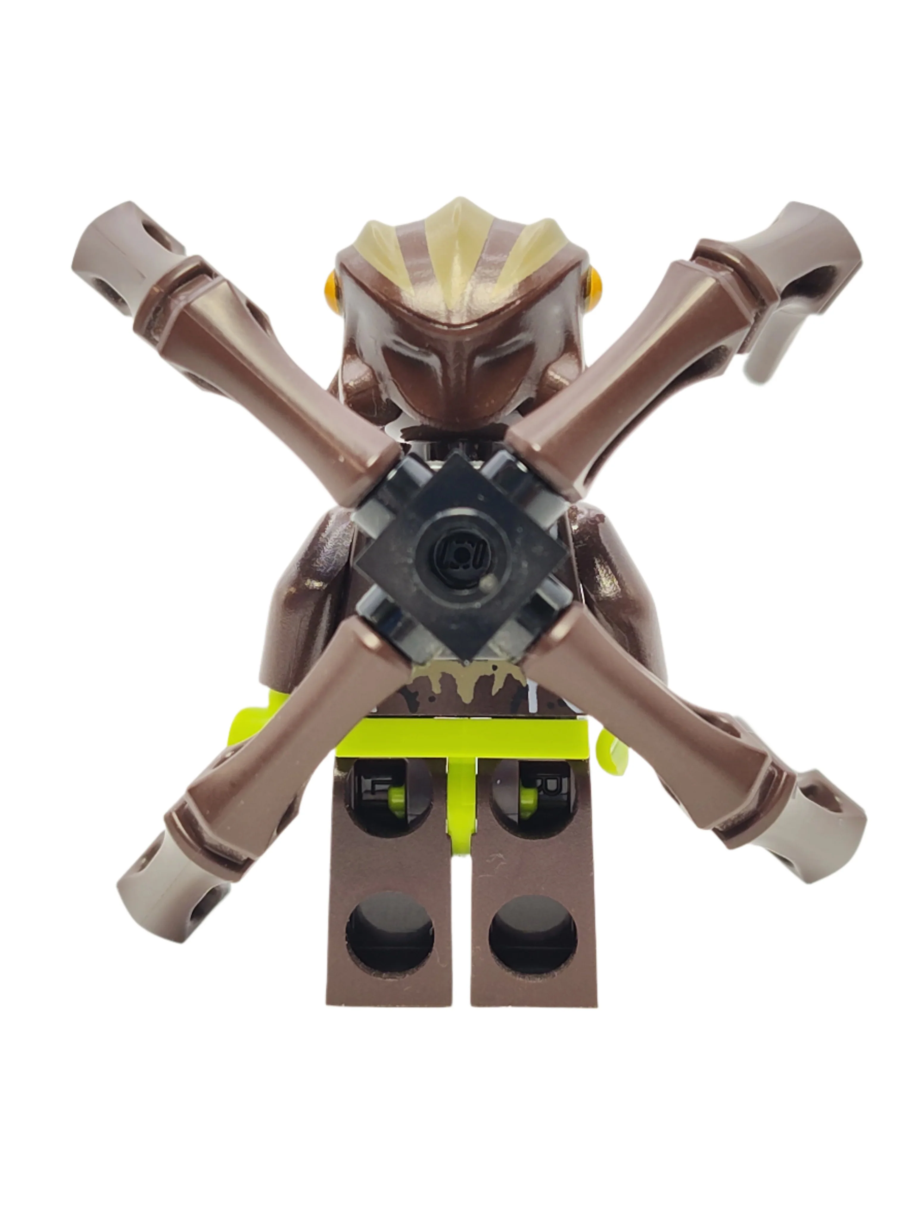 Thumbnail 3