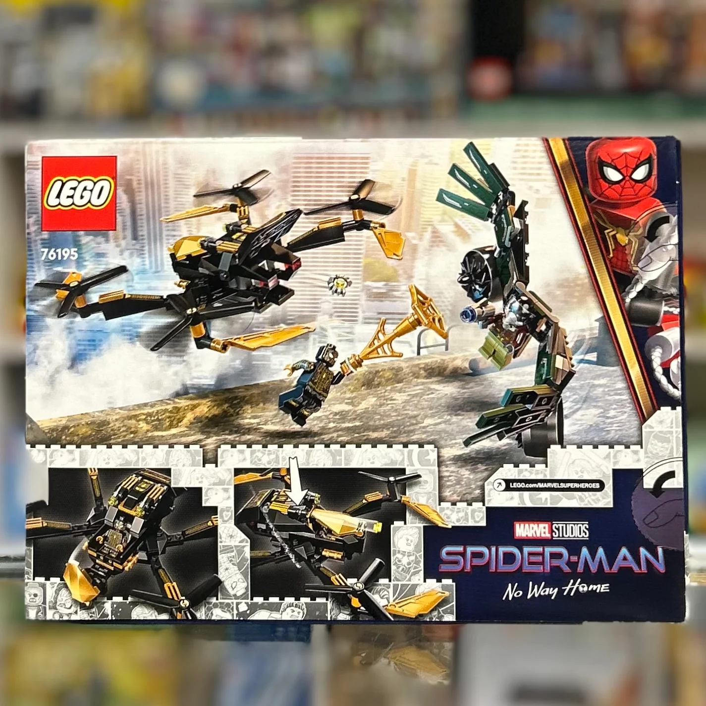 Thumbnail 2