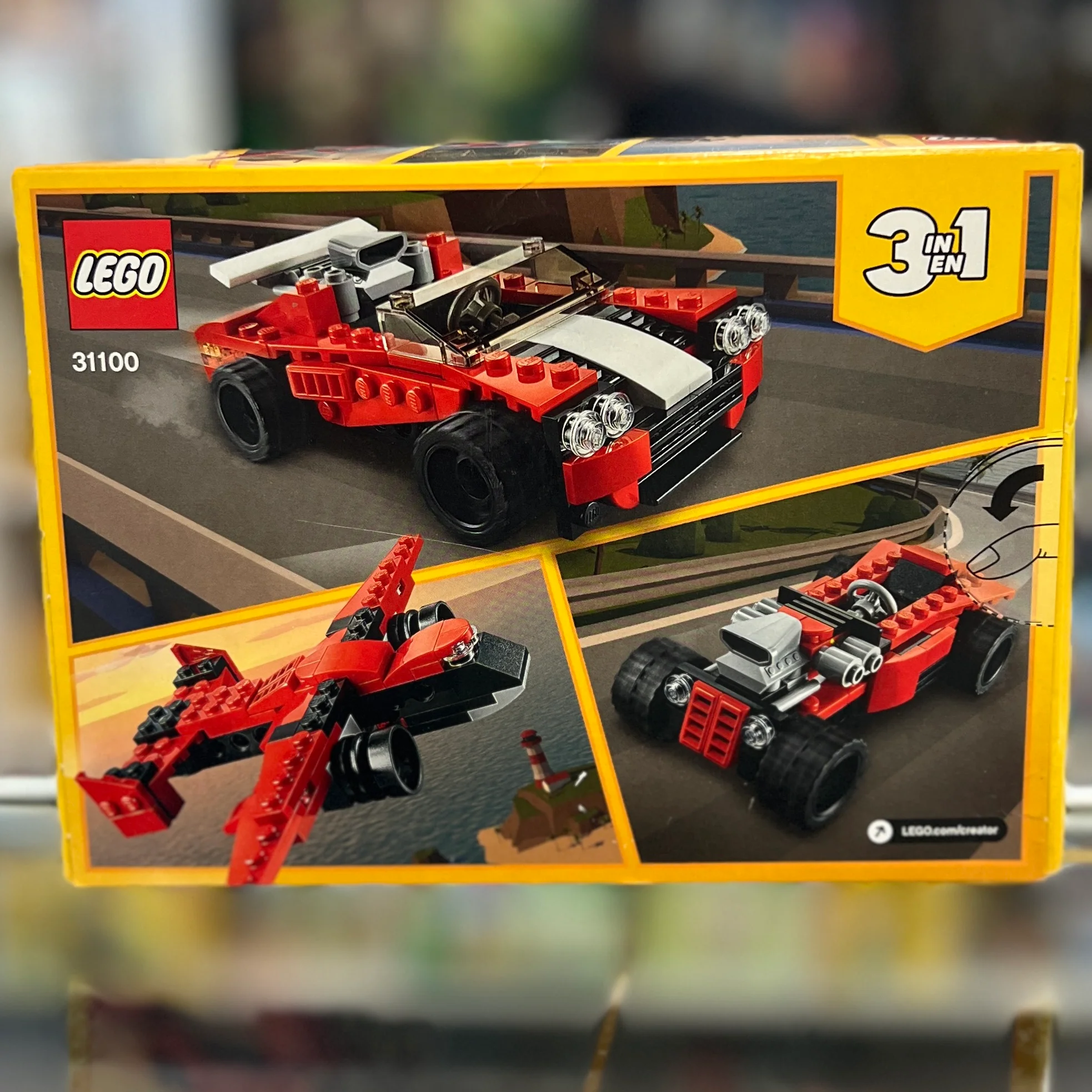 Thumbnail 2