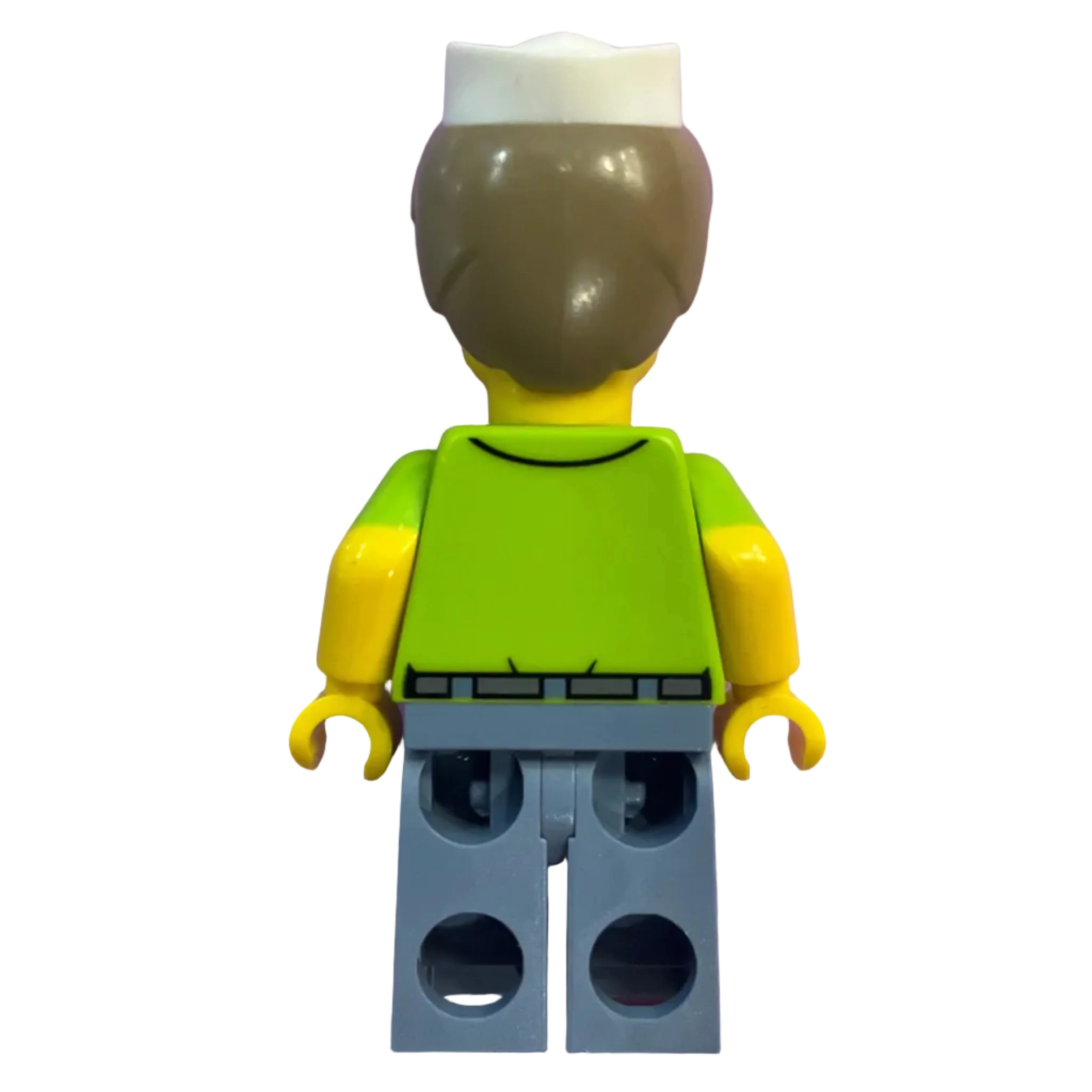 Thumbnail 2