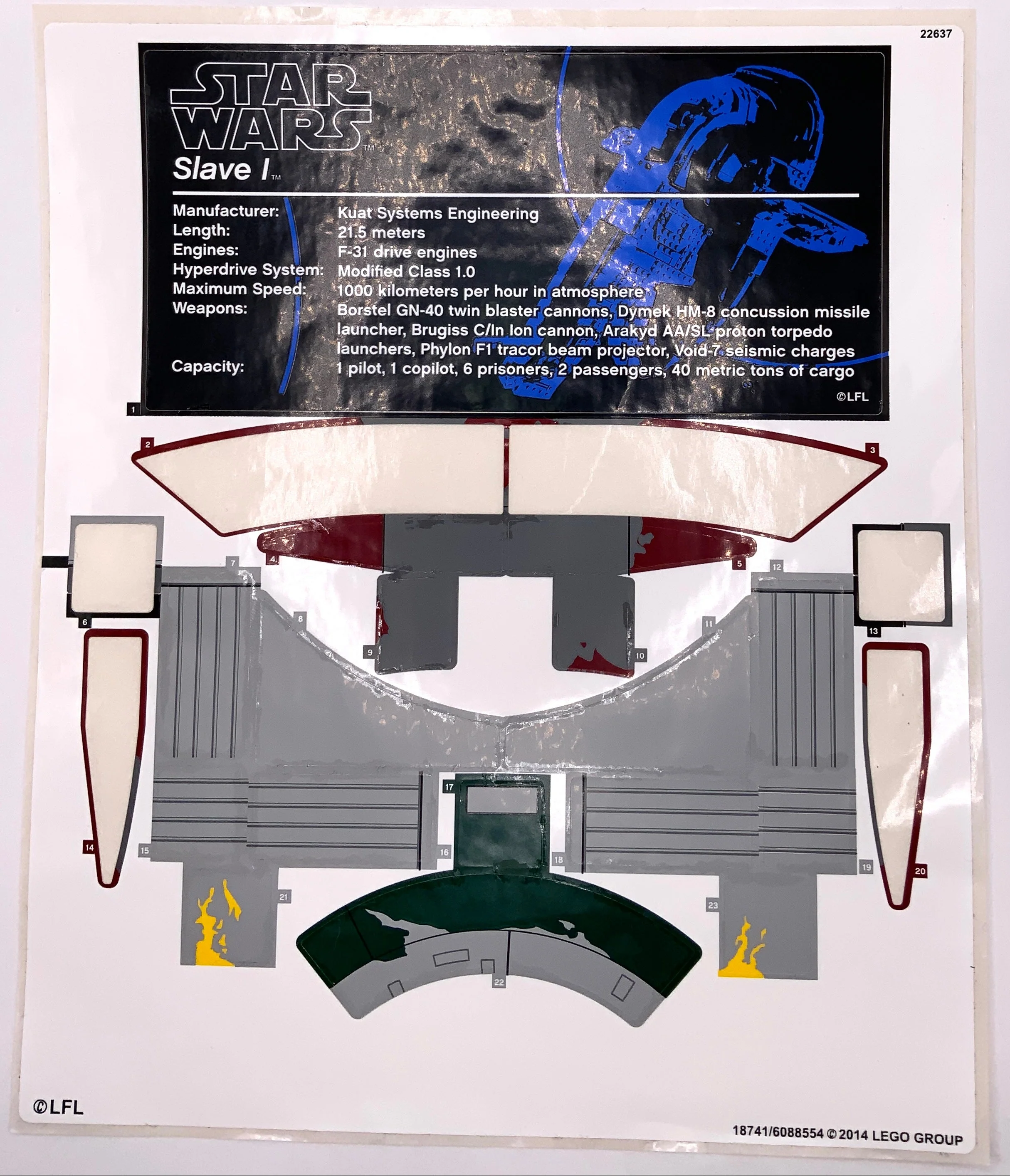 Product image 1