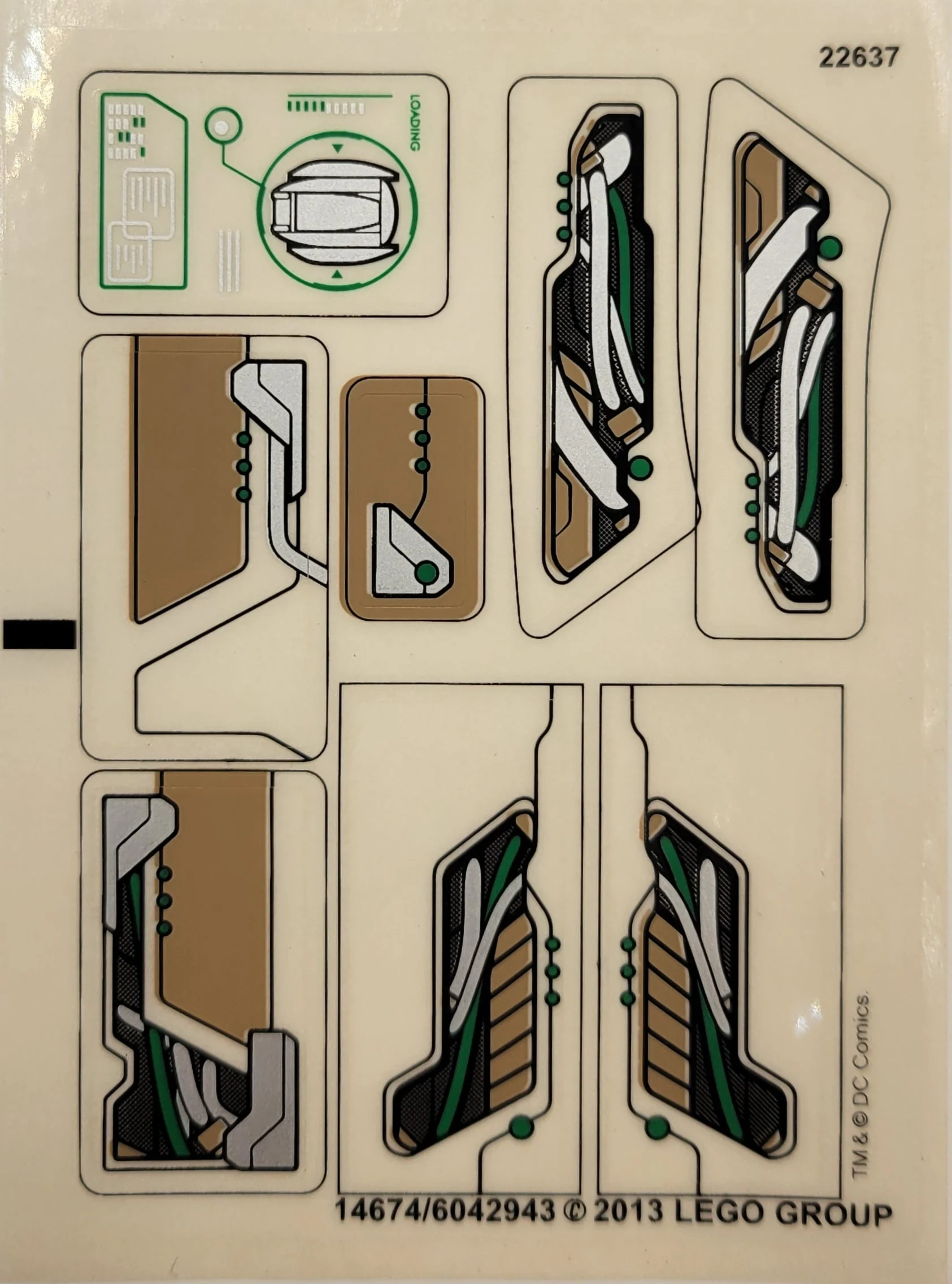 Product image 1