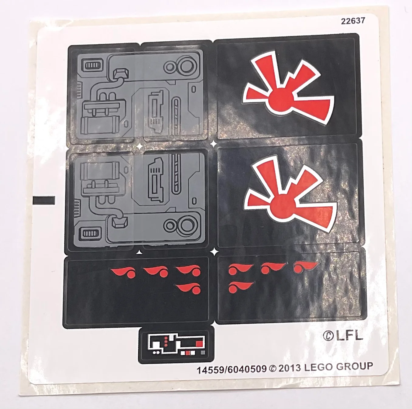 Product image 1