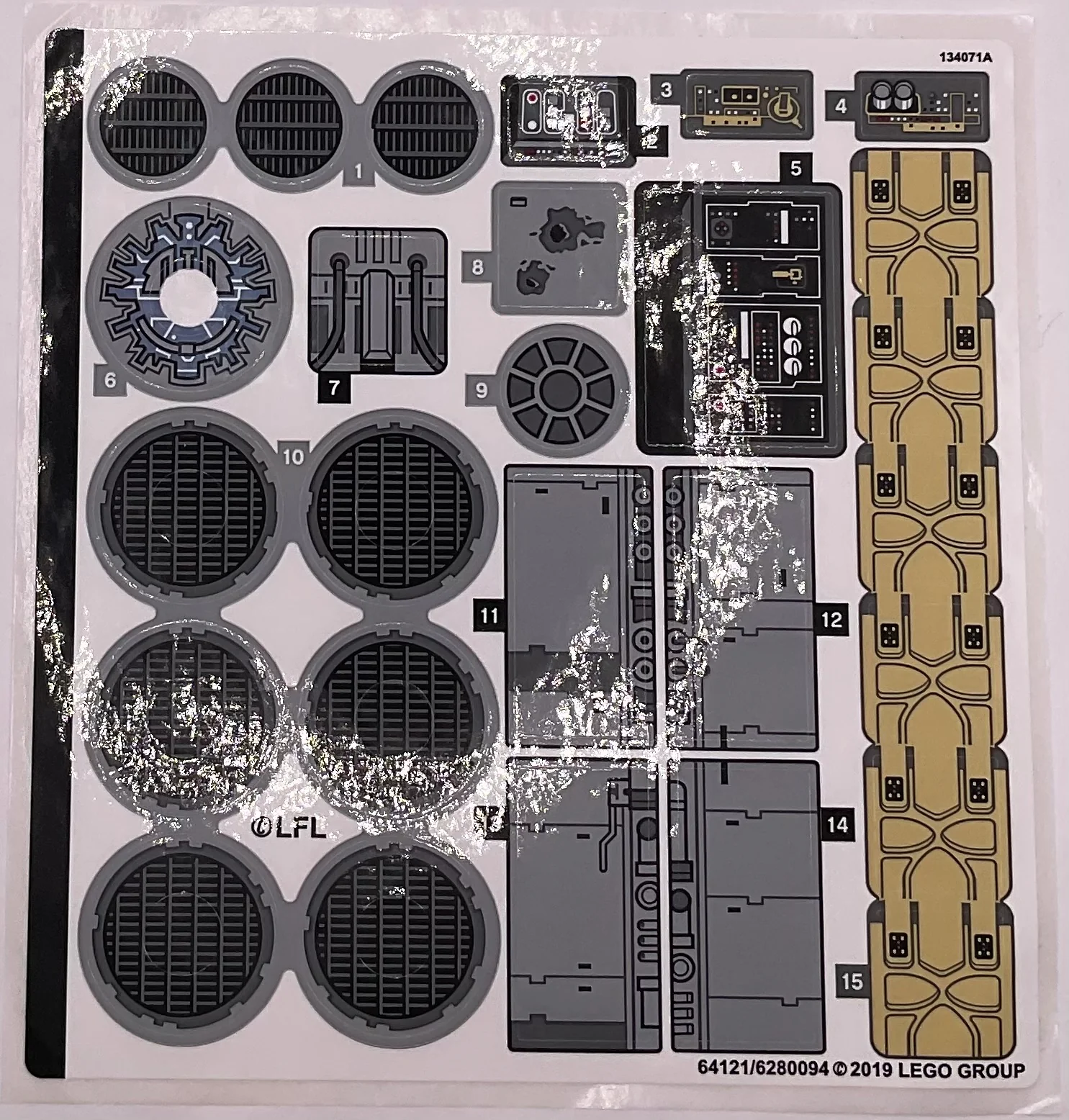 Product image 1