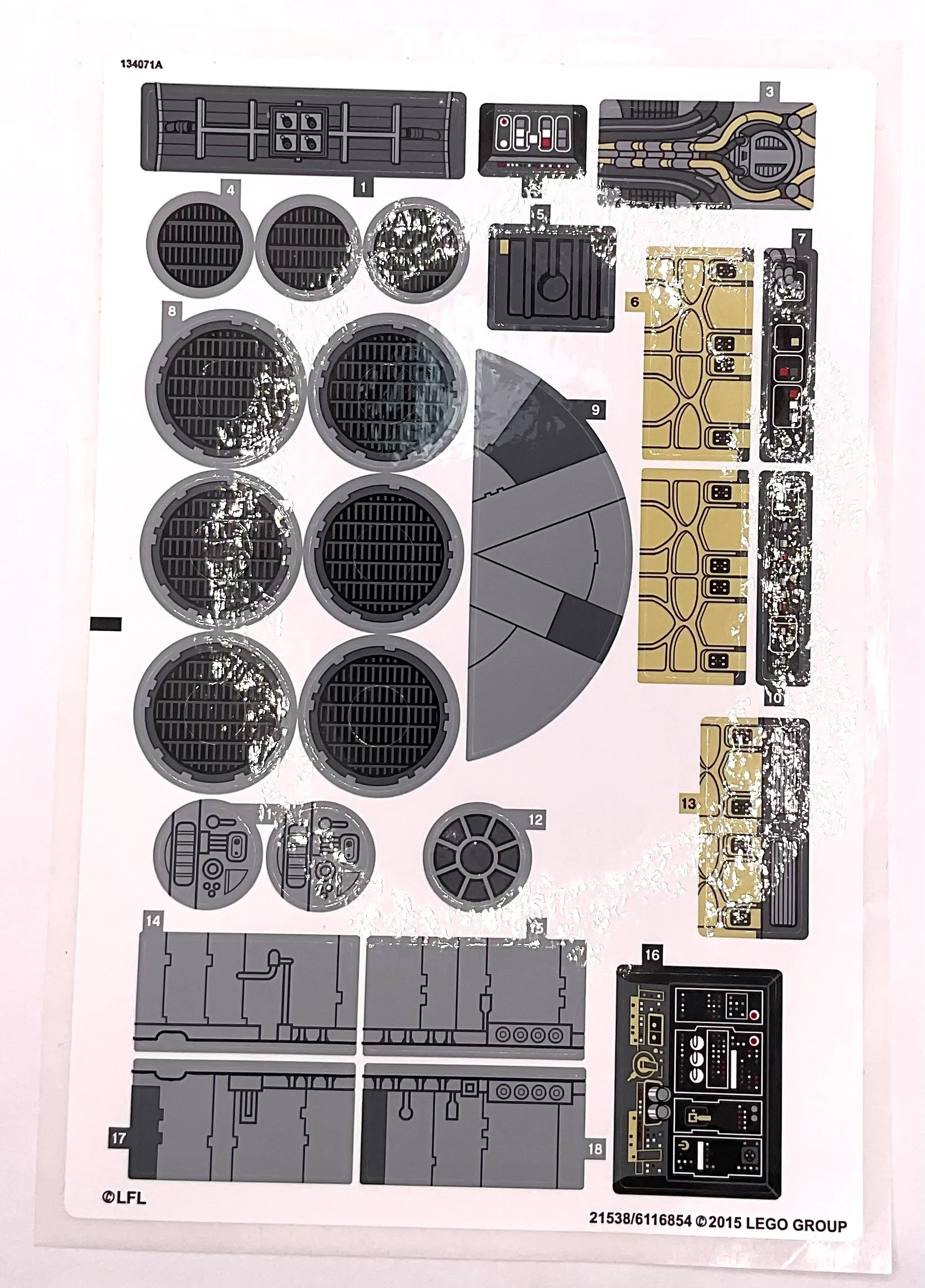 Product image 1