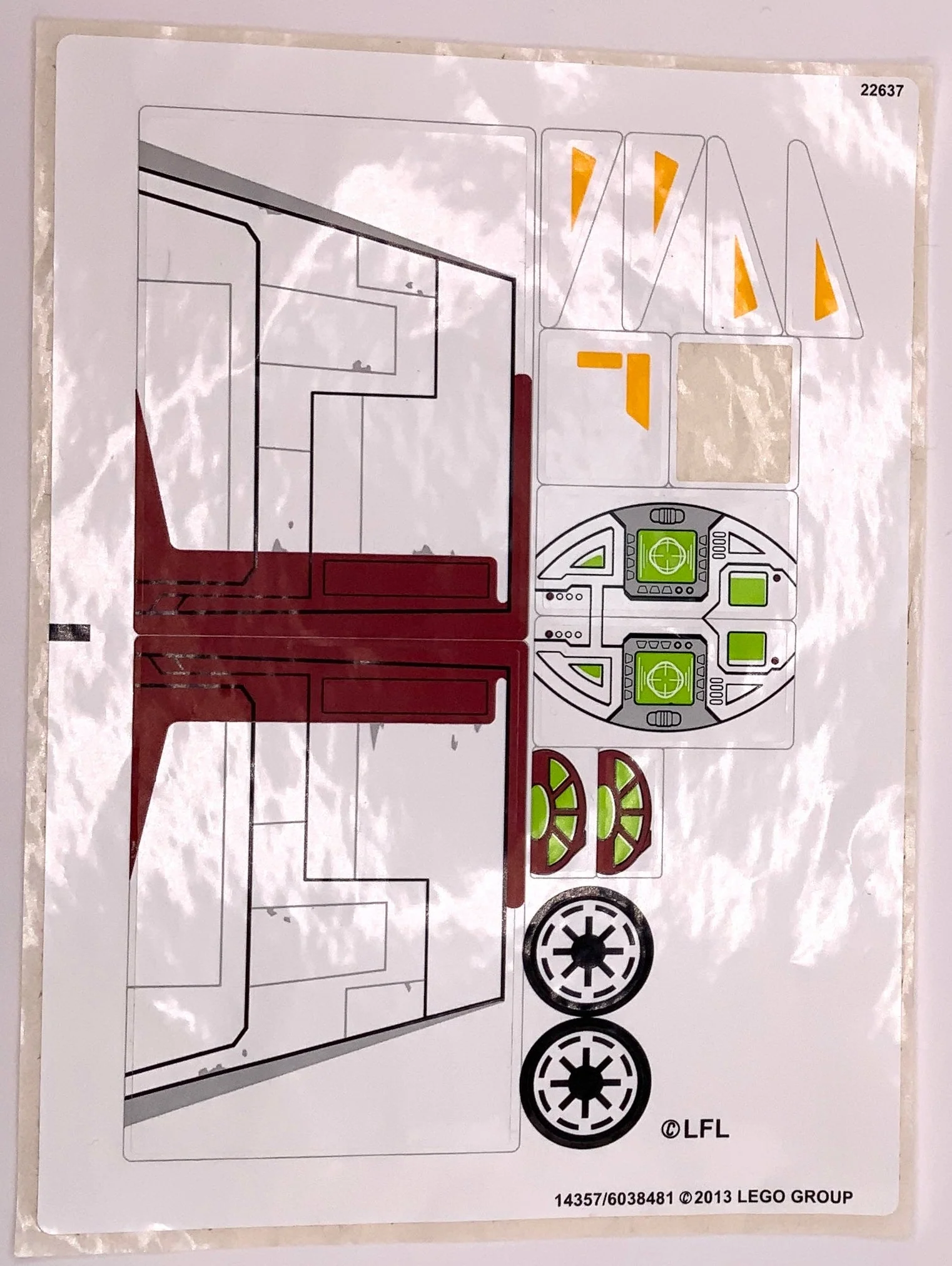 Thumbnail 2
