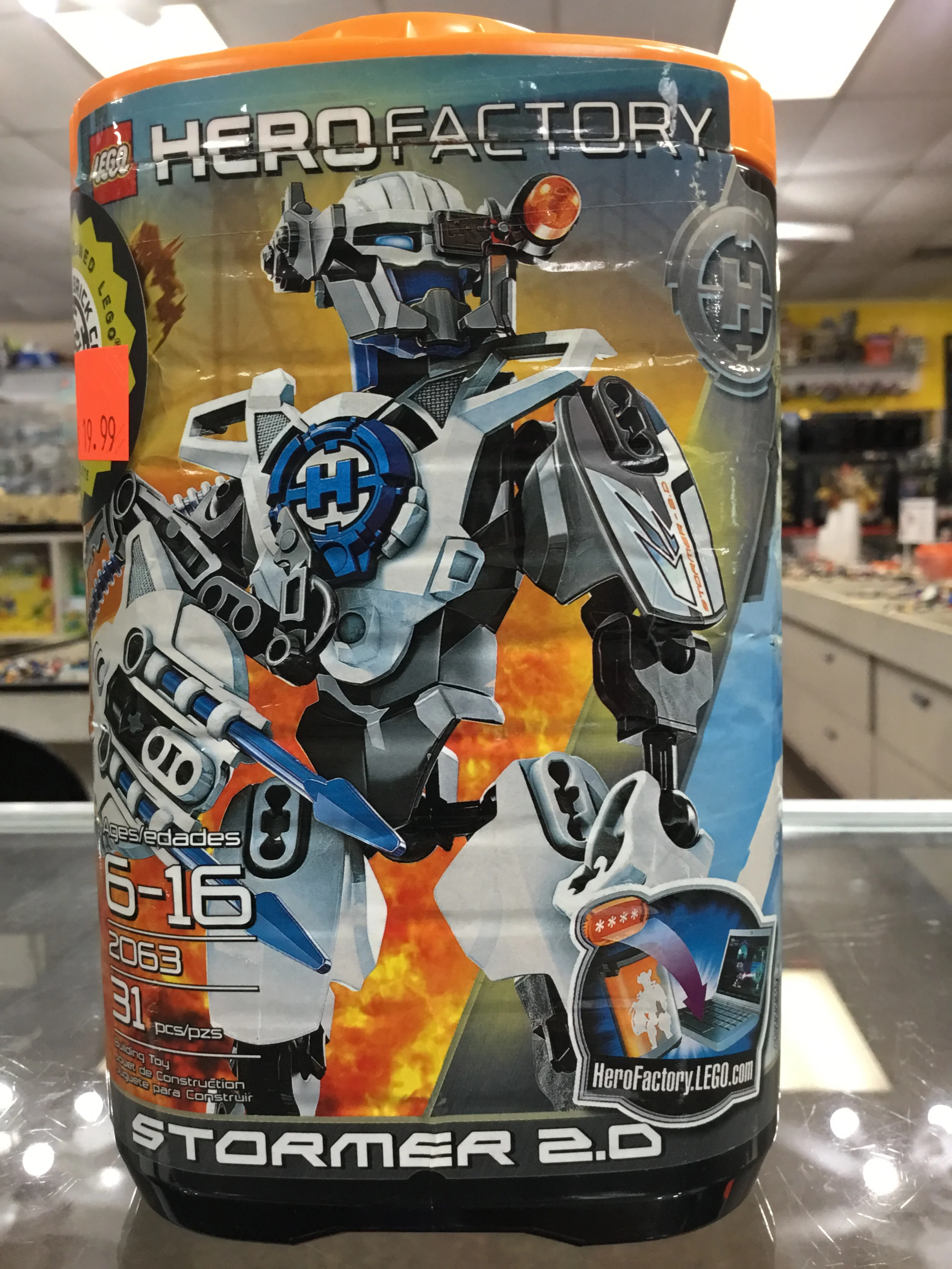 Product image 1