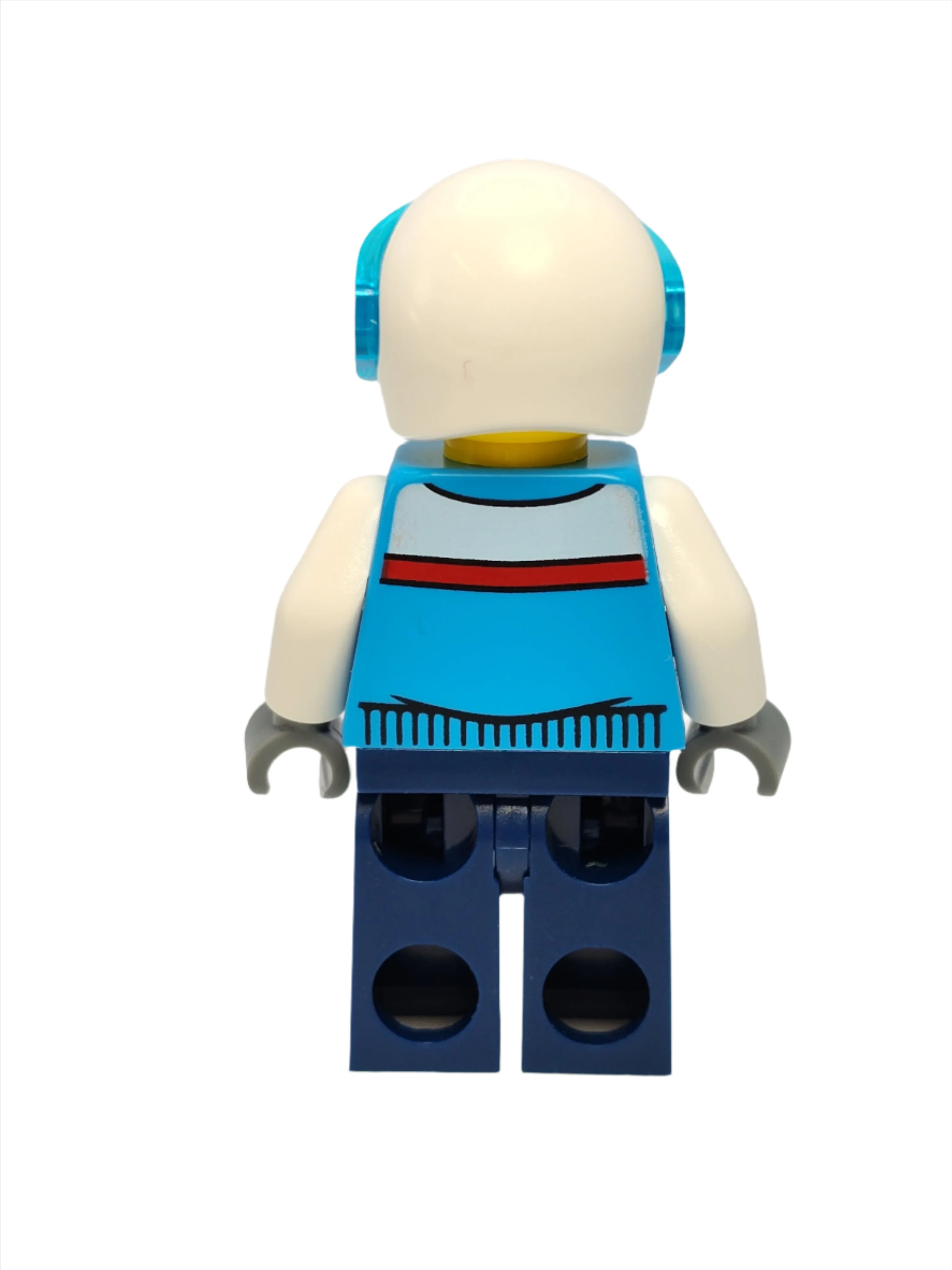 Thumbnail 3