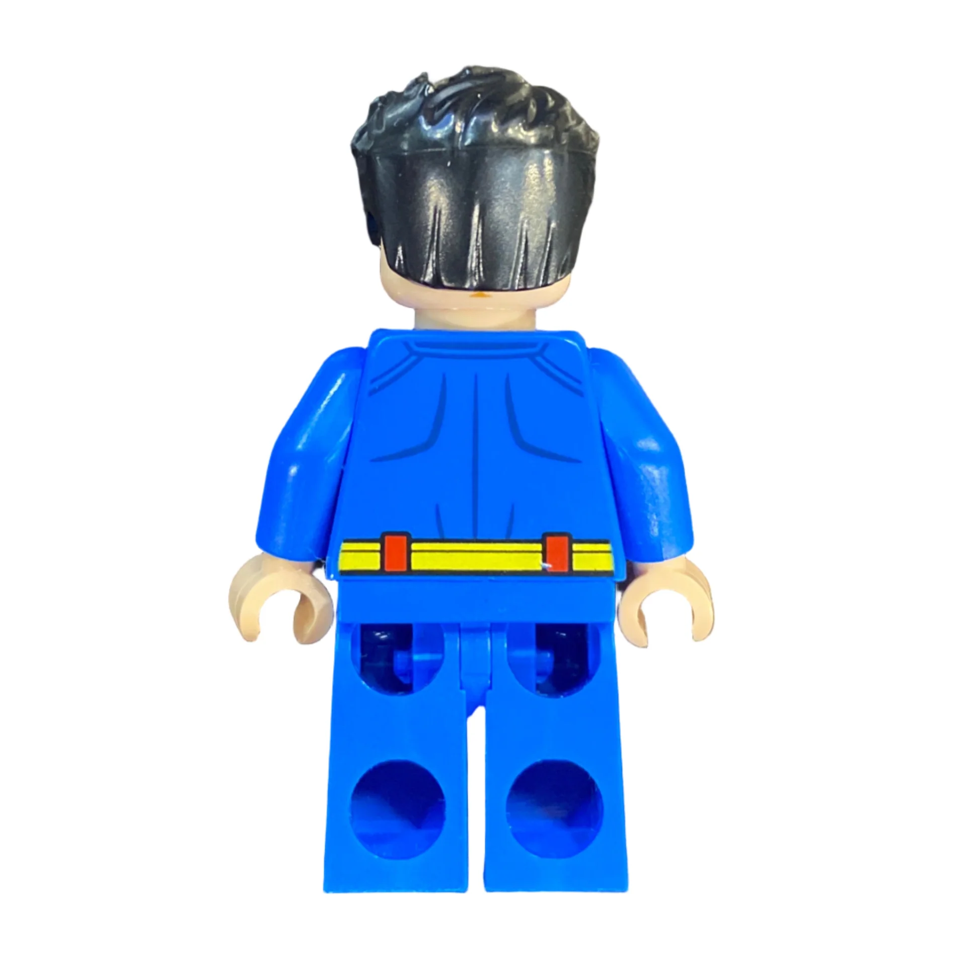 Thumbnail 3