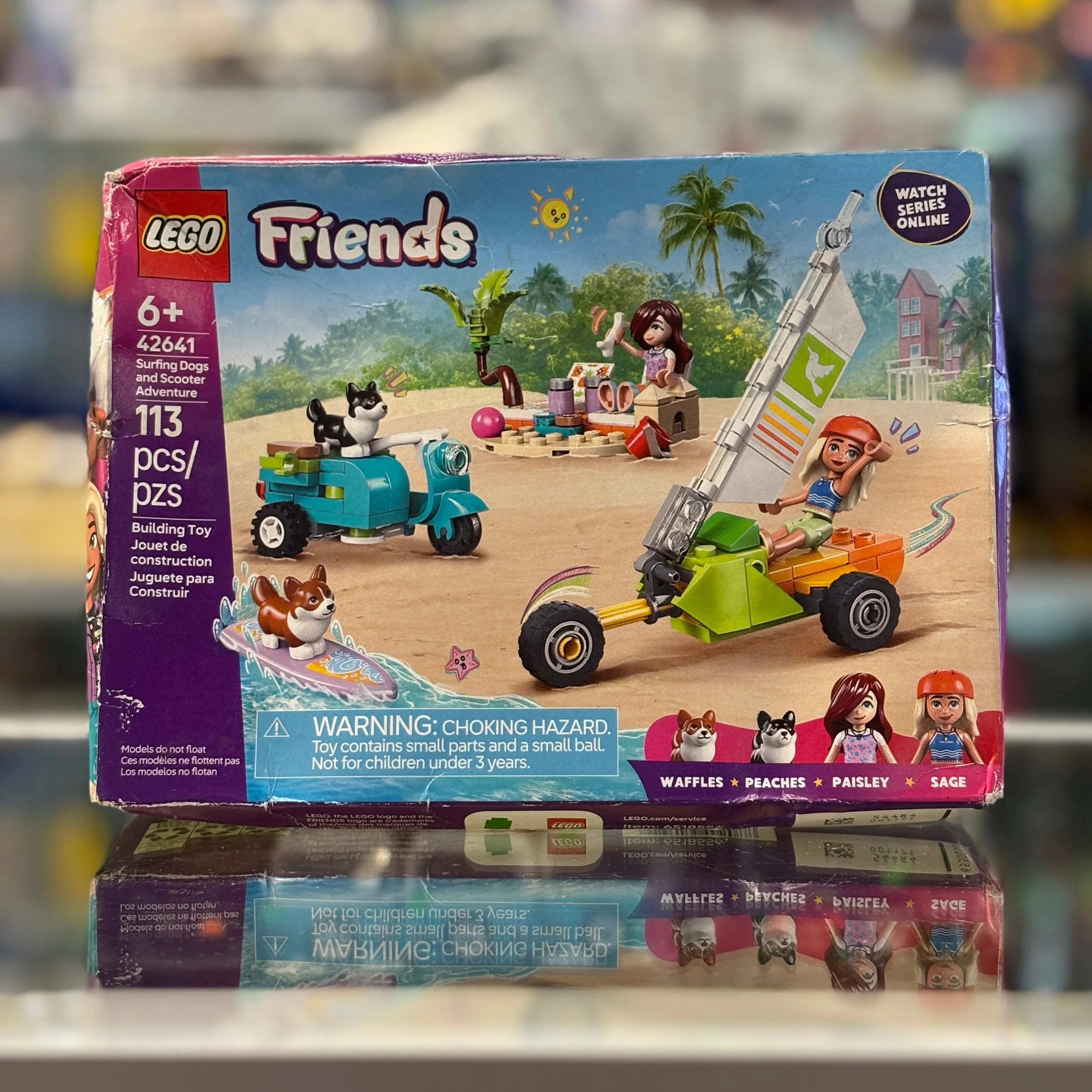 Product image 1