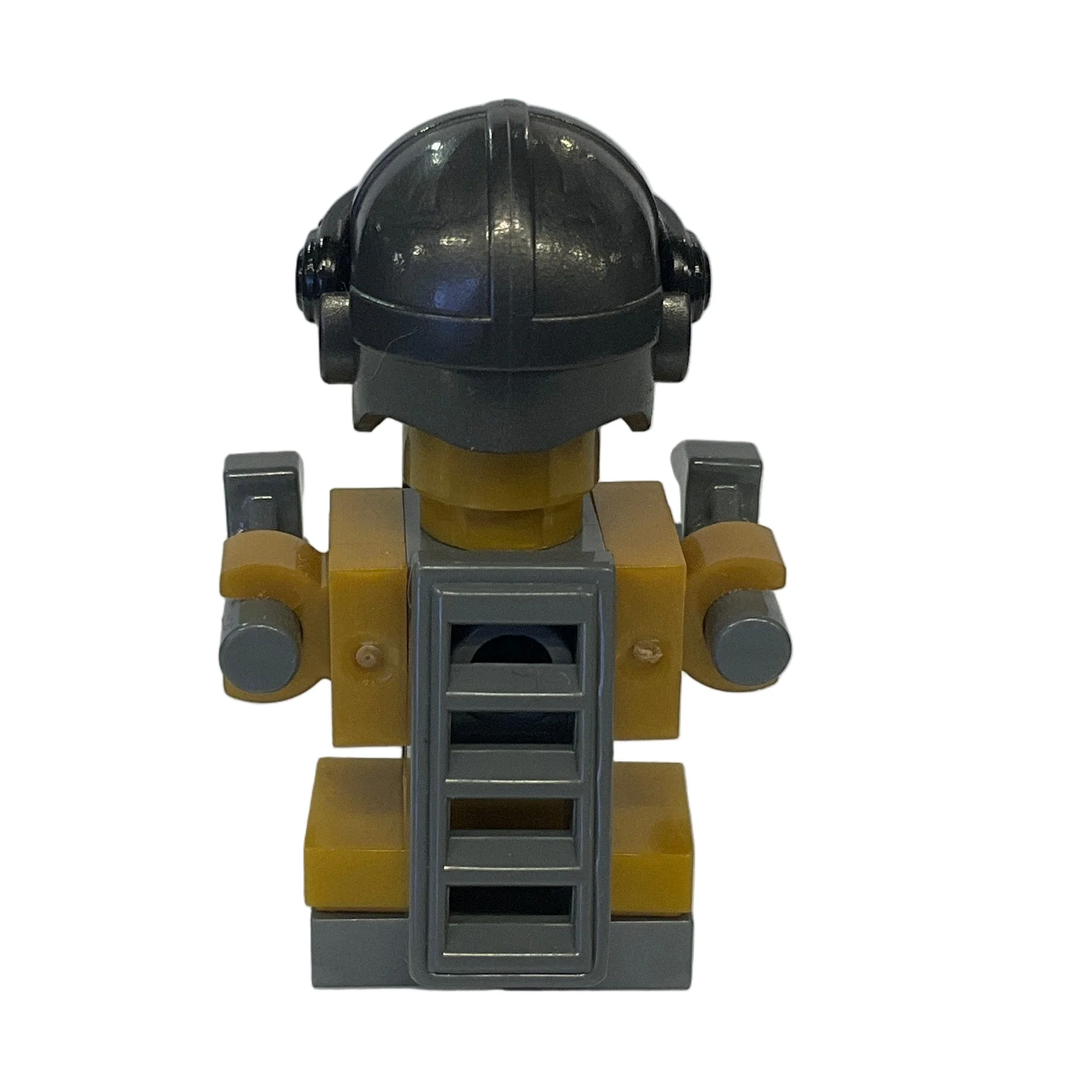 Thumbnail 3