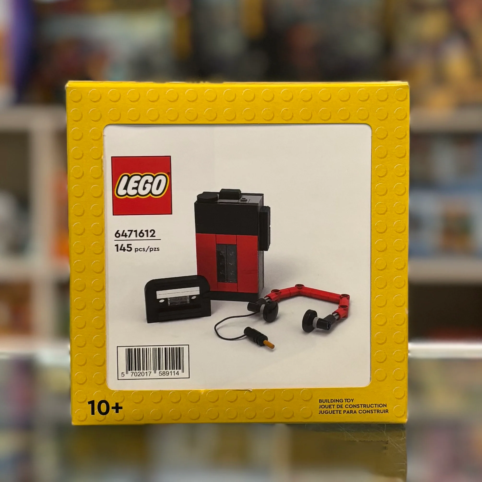 Product image 1