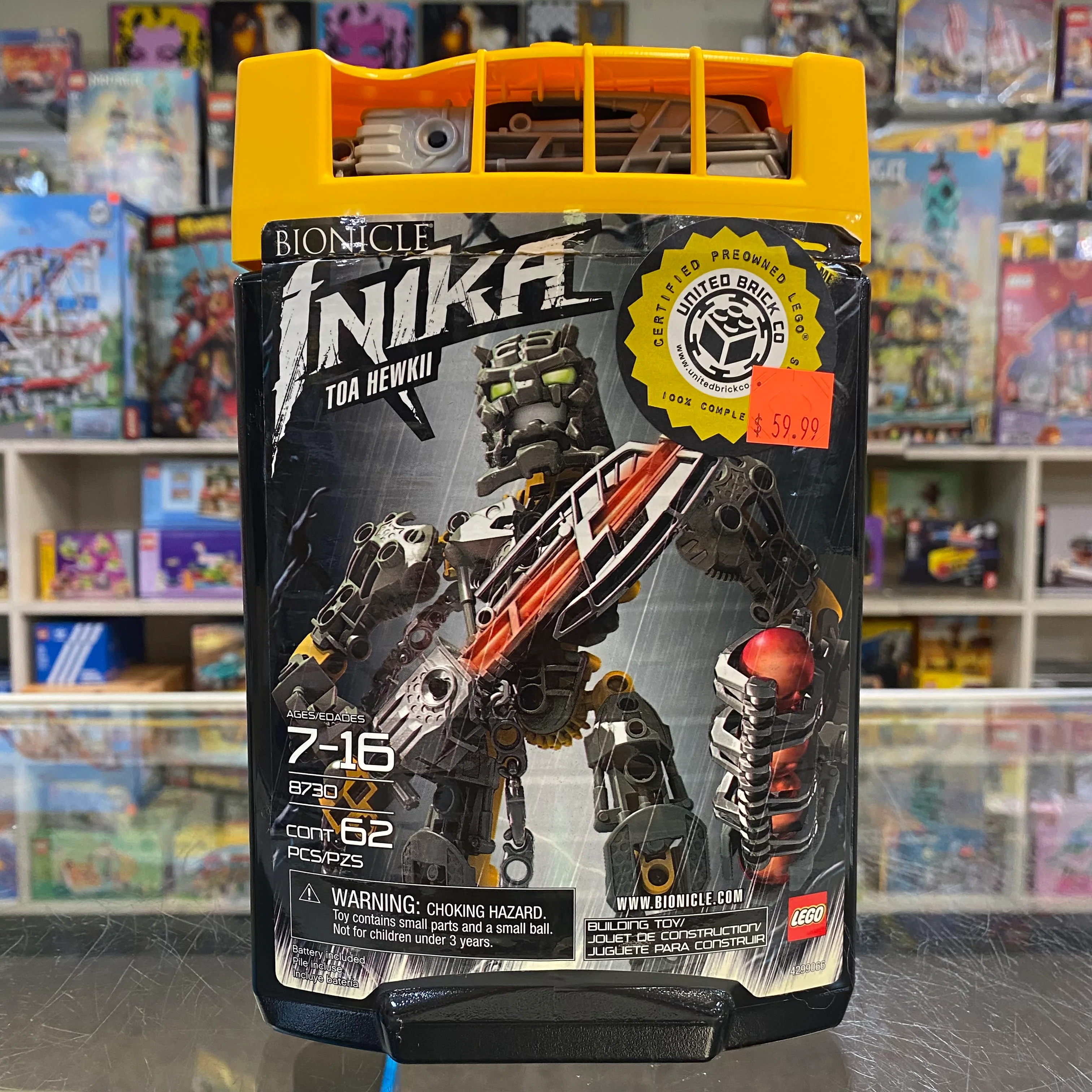 Product image 1