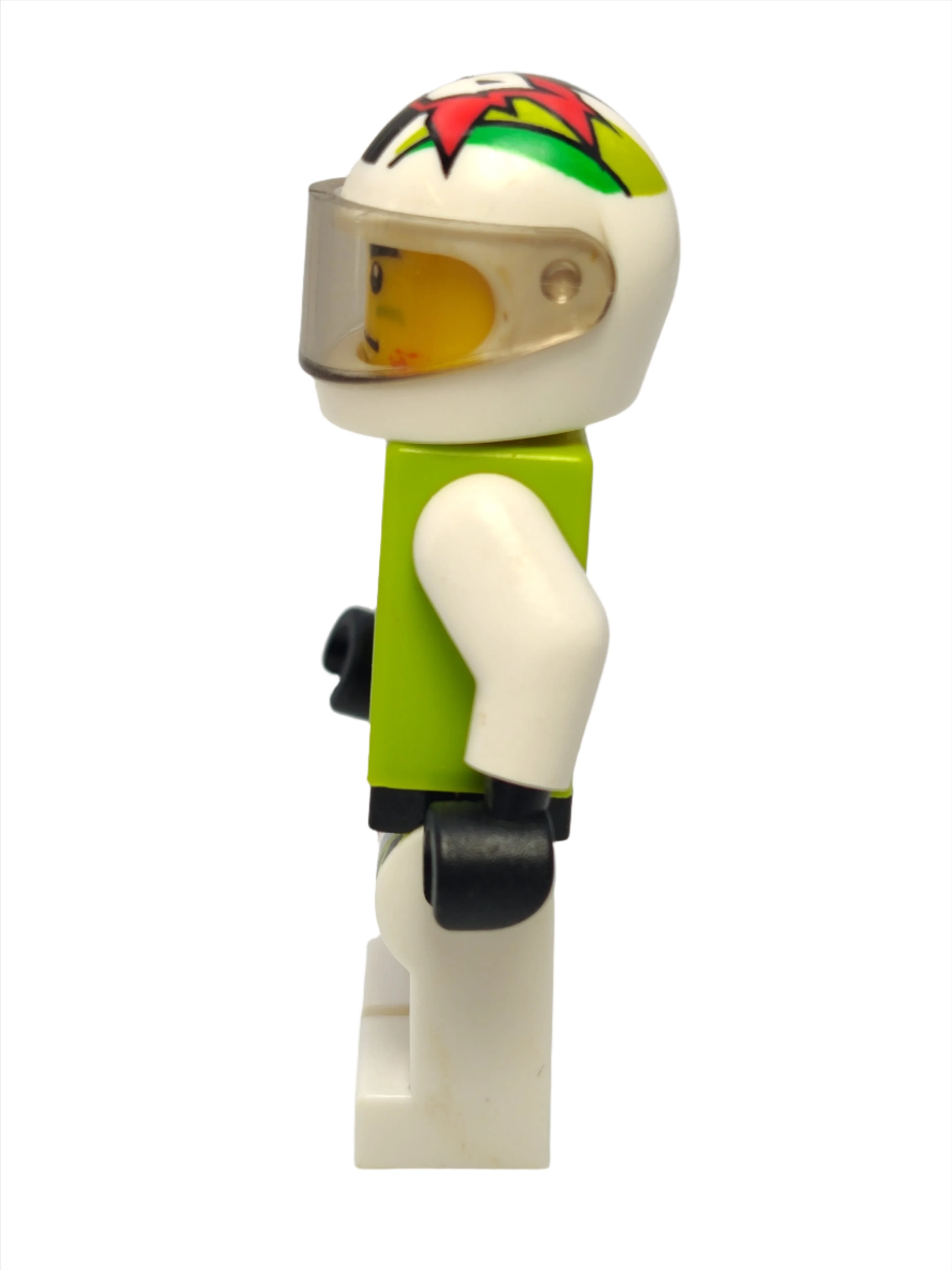 Thumbnail 2