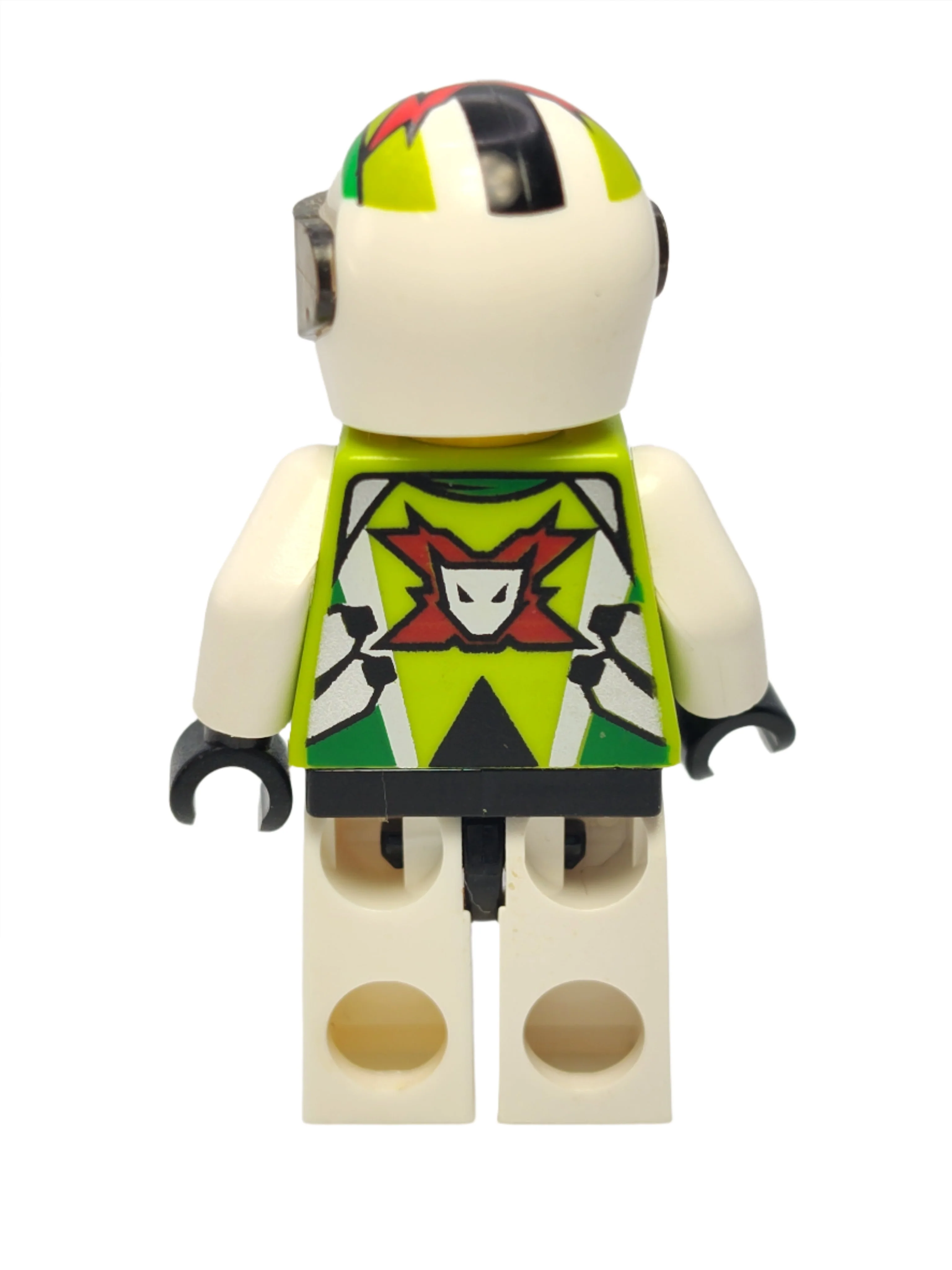 Thumbnail 3