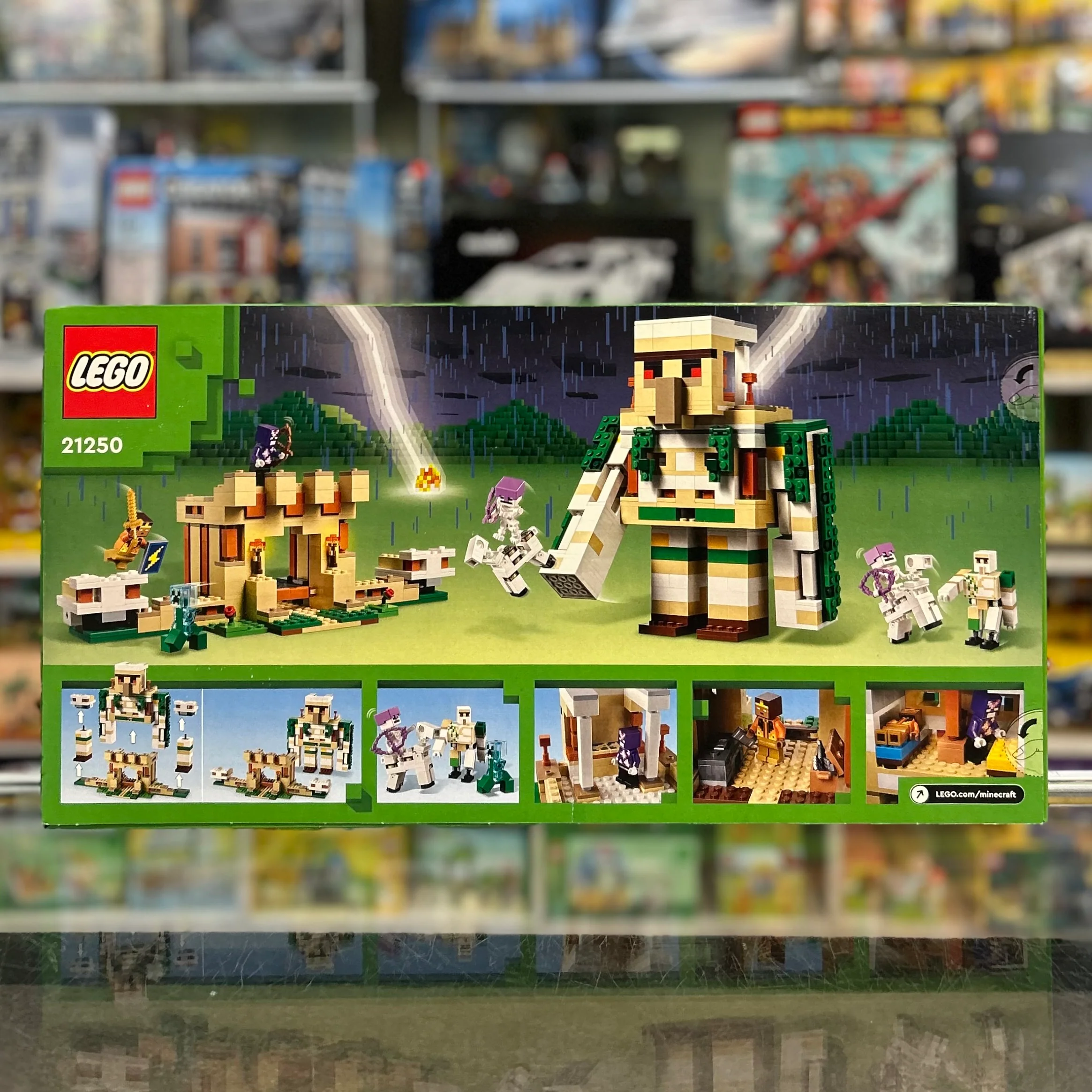Thumbnail 2
