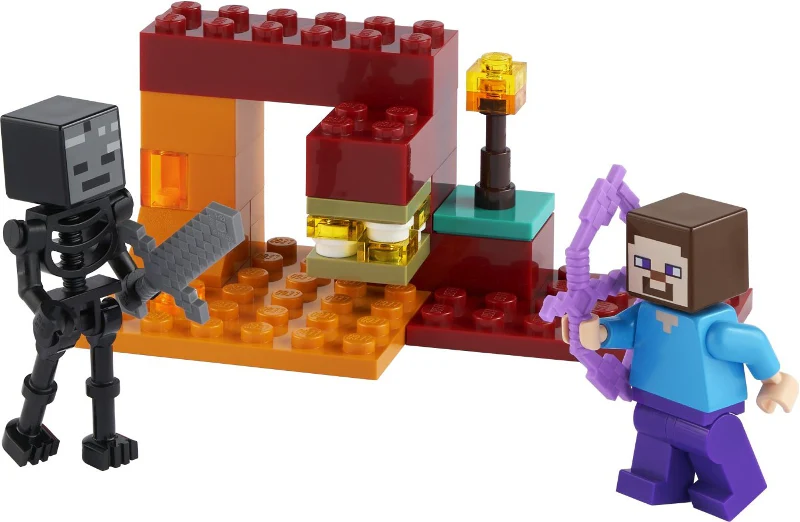 Thumbnail 2