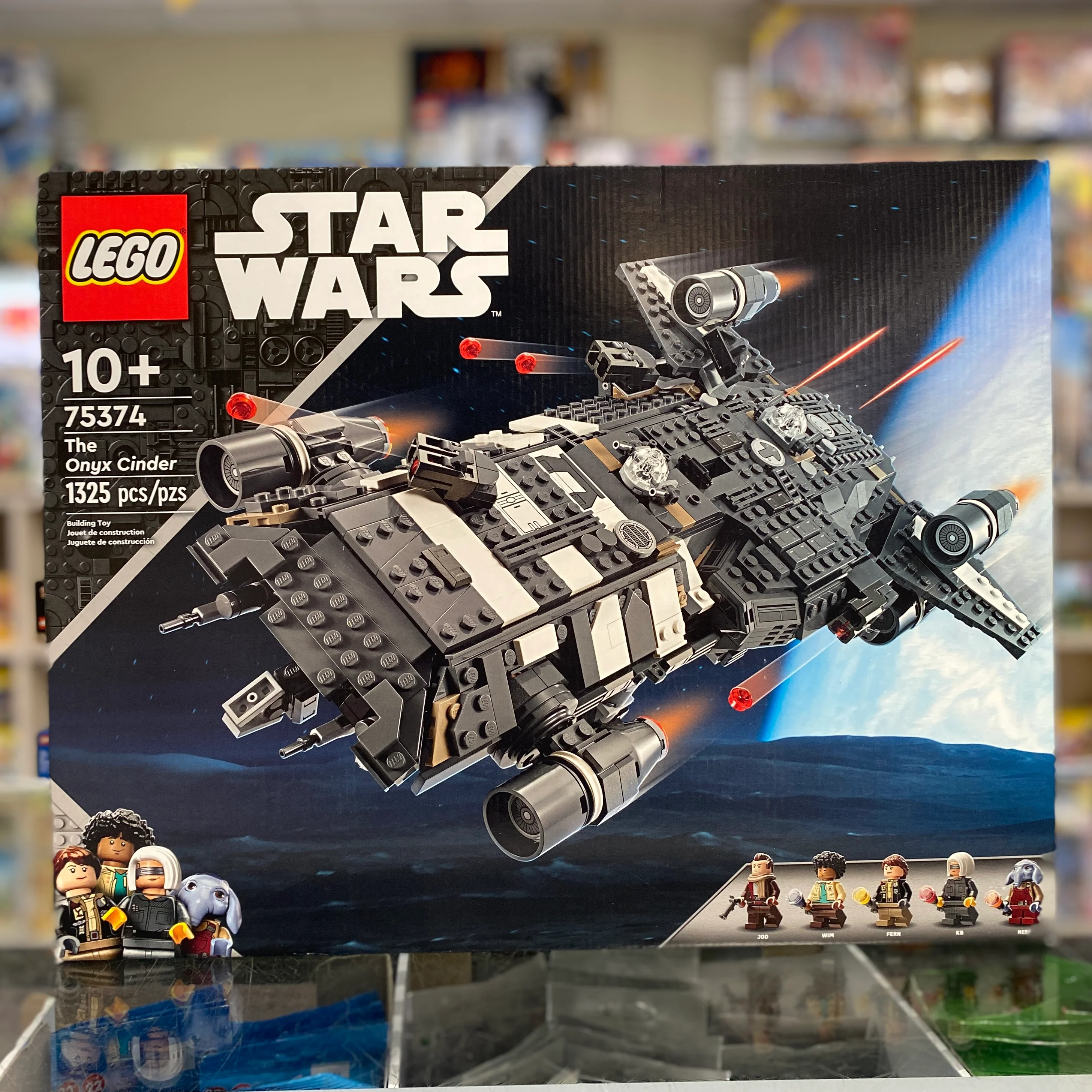 Product image 1
