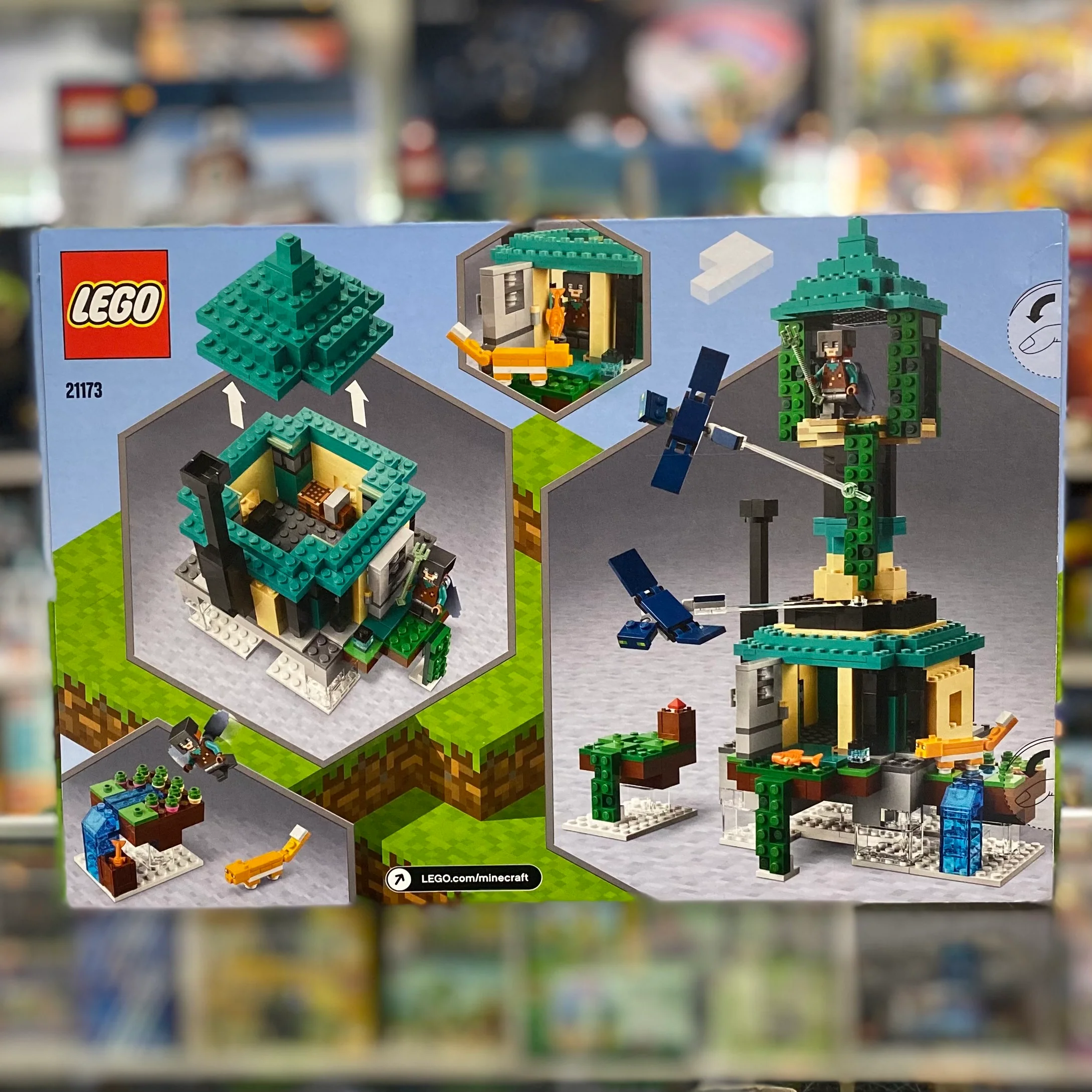 Thumbnail 2