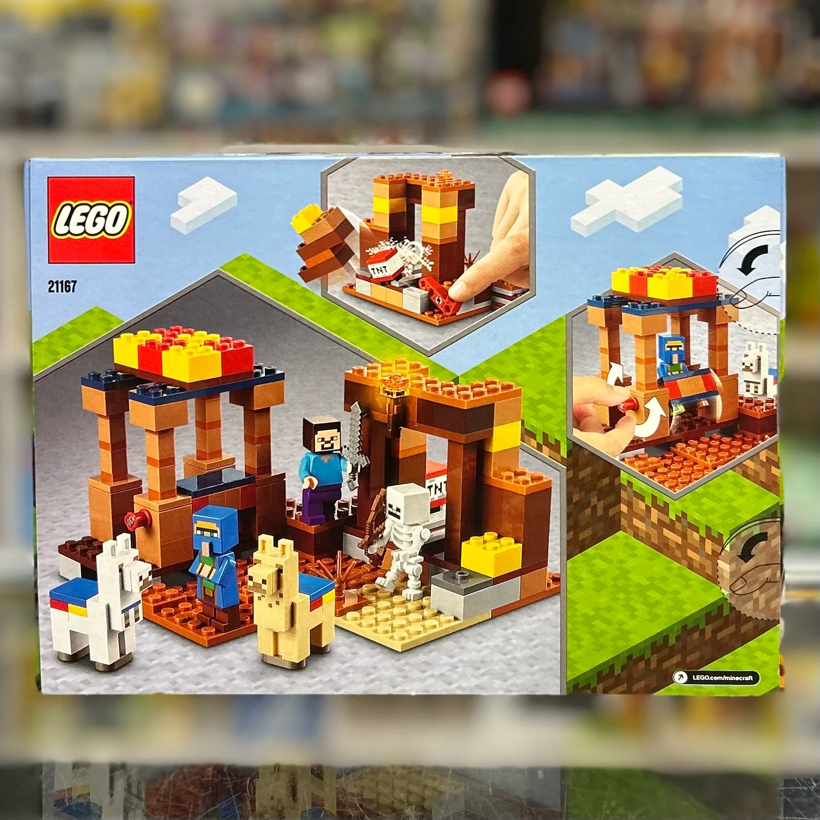 Thumbnail 2