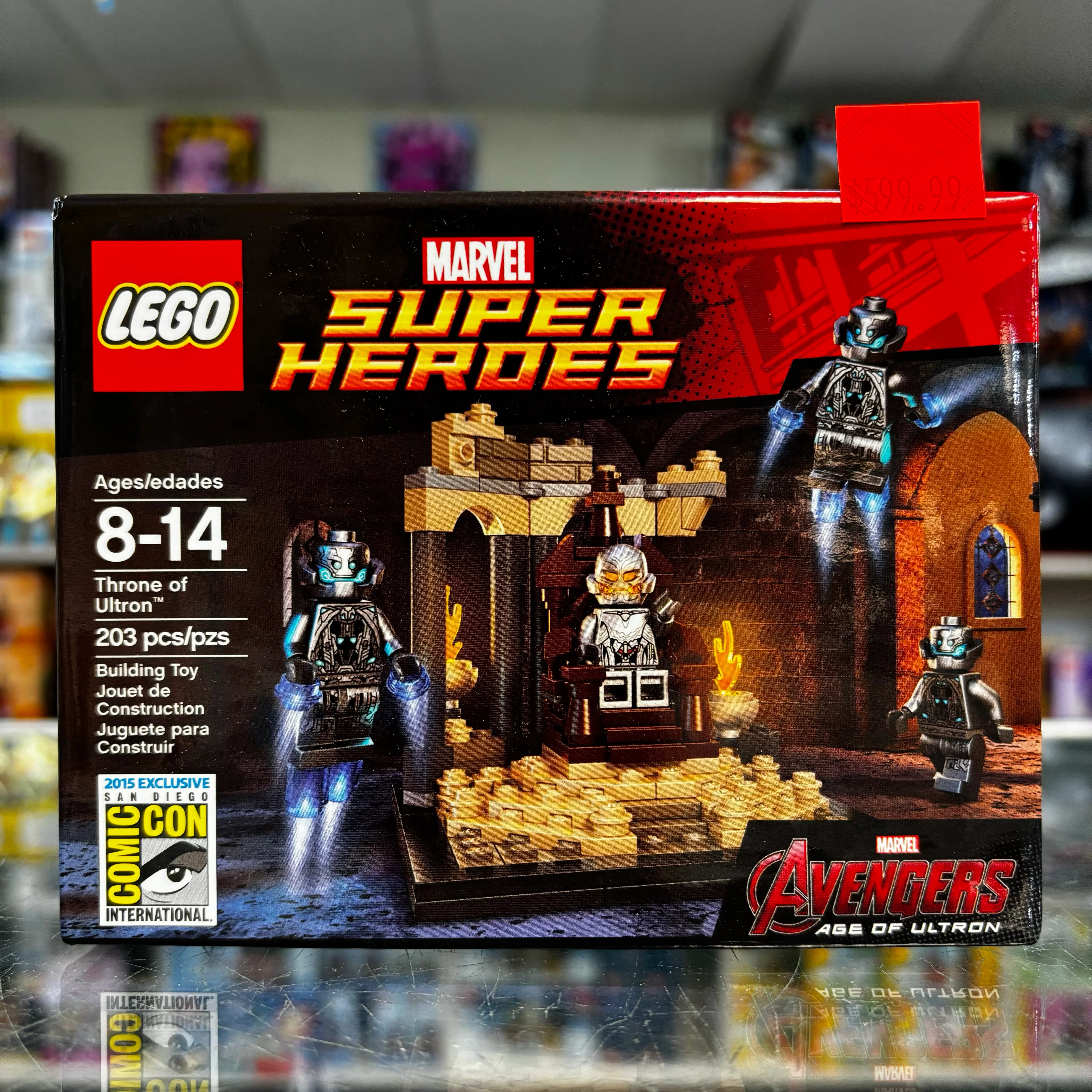 Product image 1