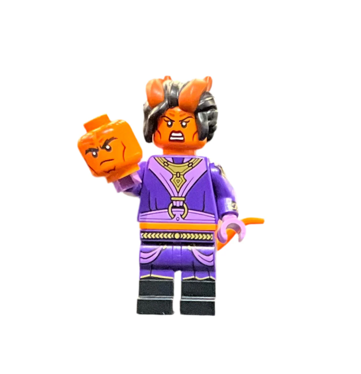 Thumbnail 8